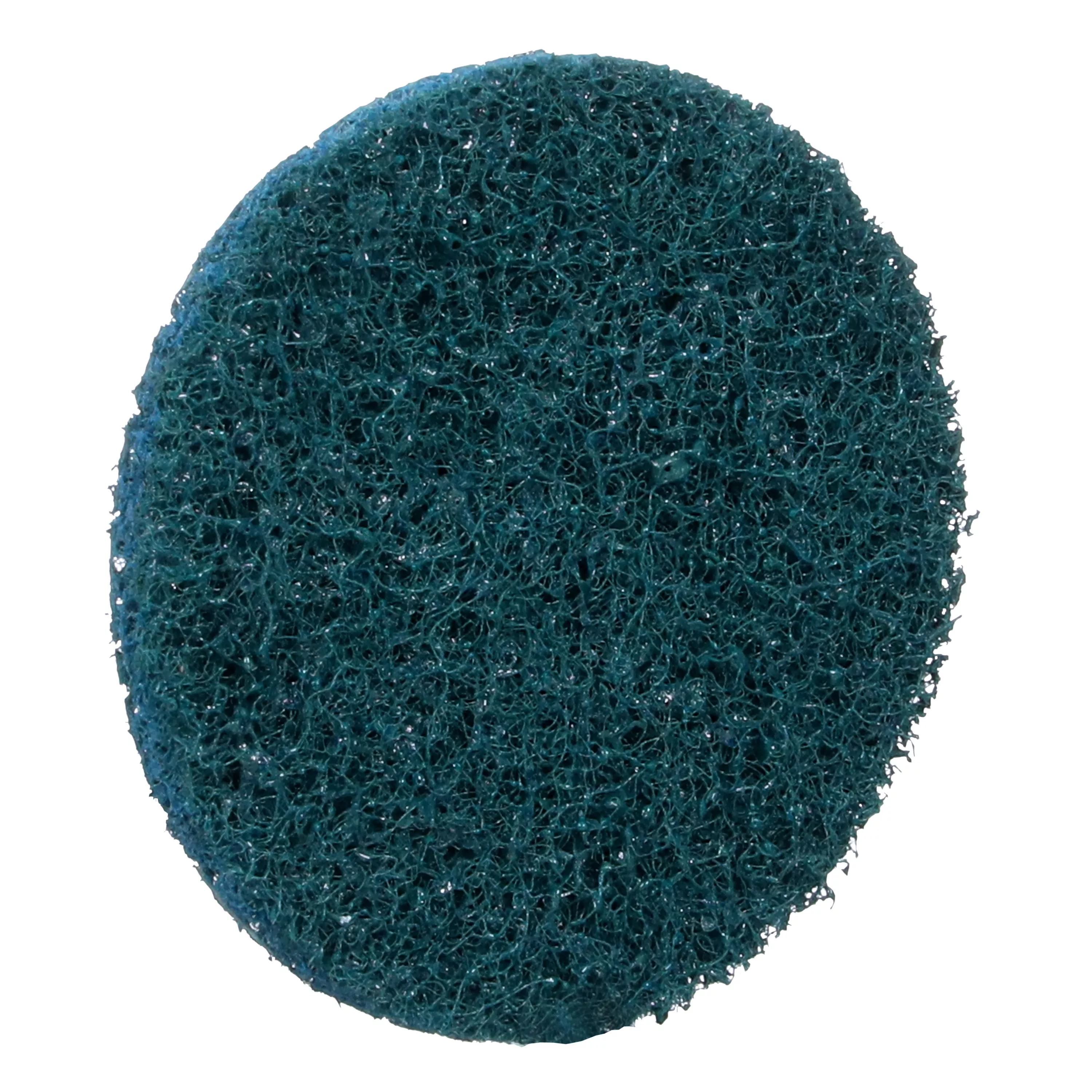 SKU 7010292394 | Scotch-Brite™ Roloc™ Surface Conditioning Disc