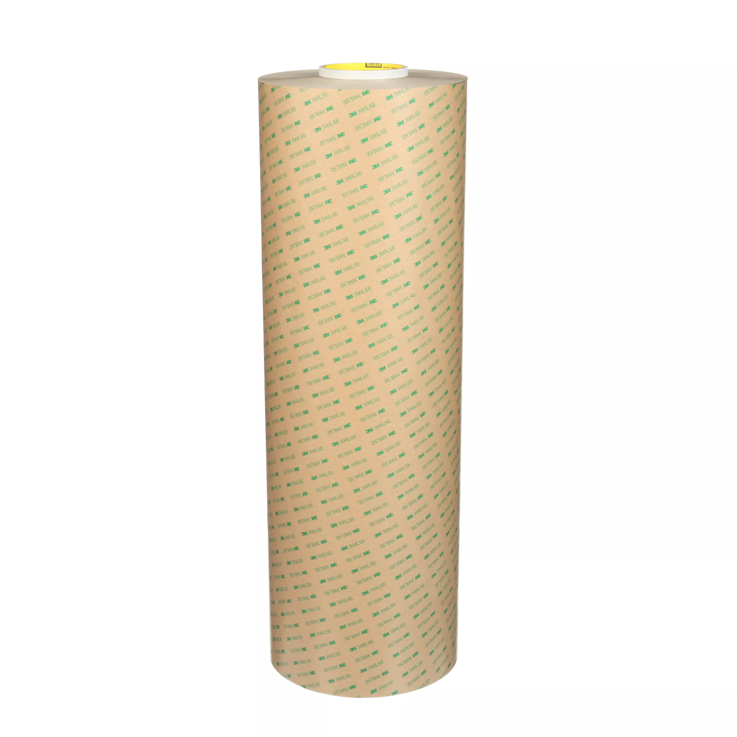 Product Number 9471LE | 3M™ Adhesive Transfer Tape 9471LE