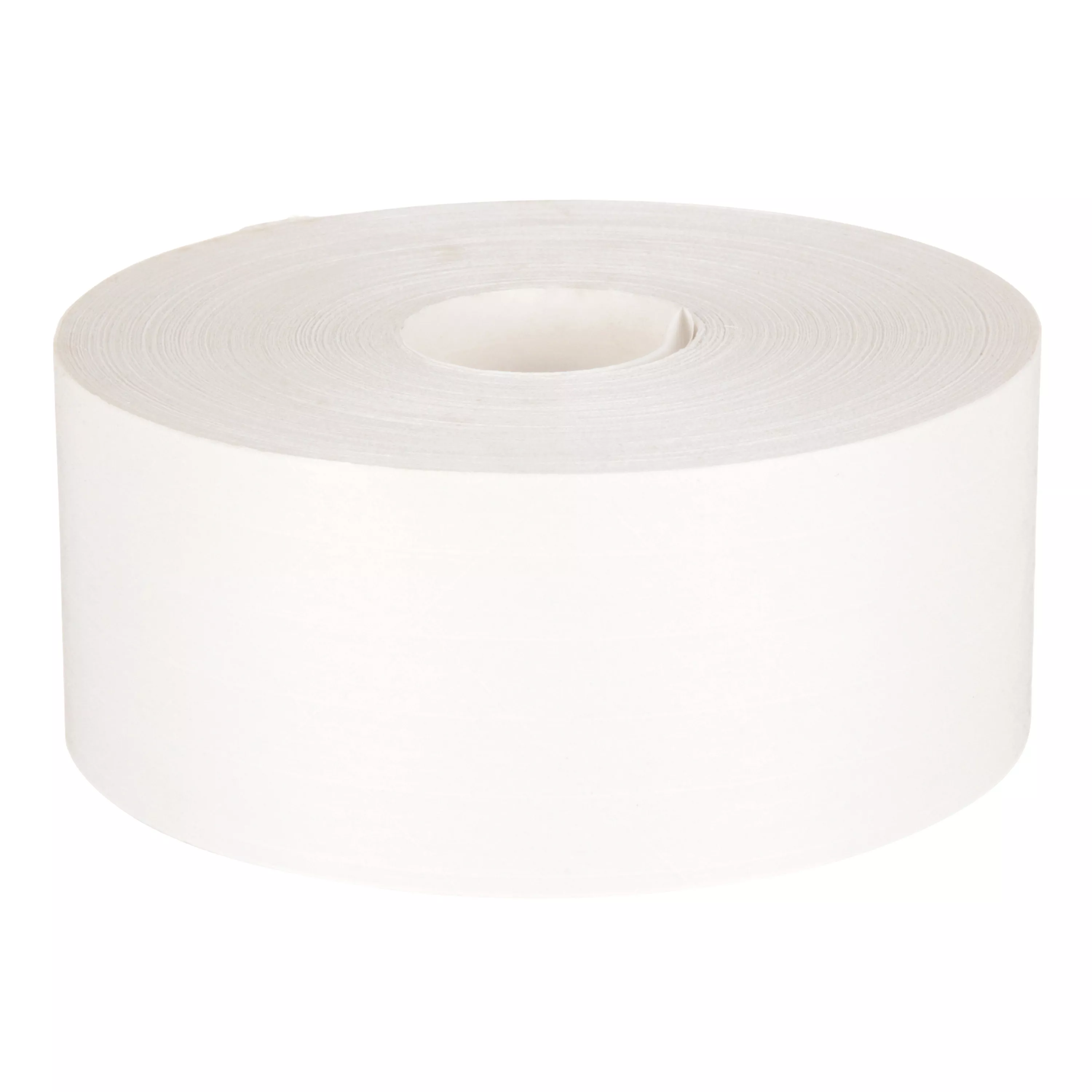 SKU 7000124807 | 3M™ Water Activated Paper Tape 6145