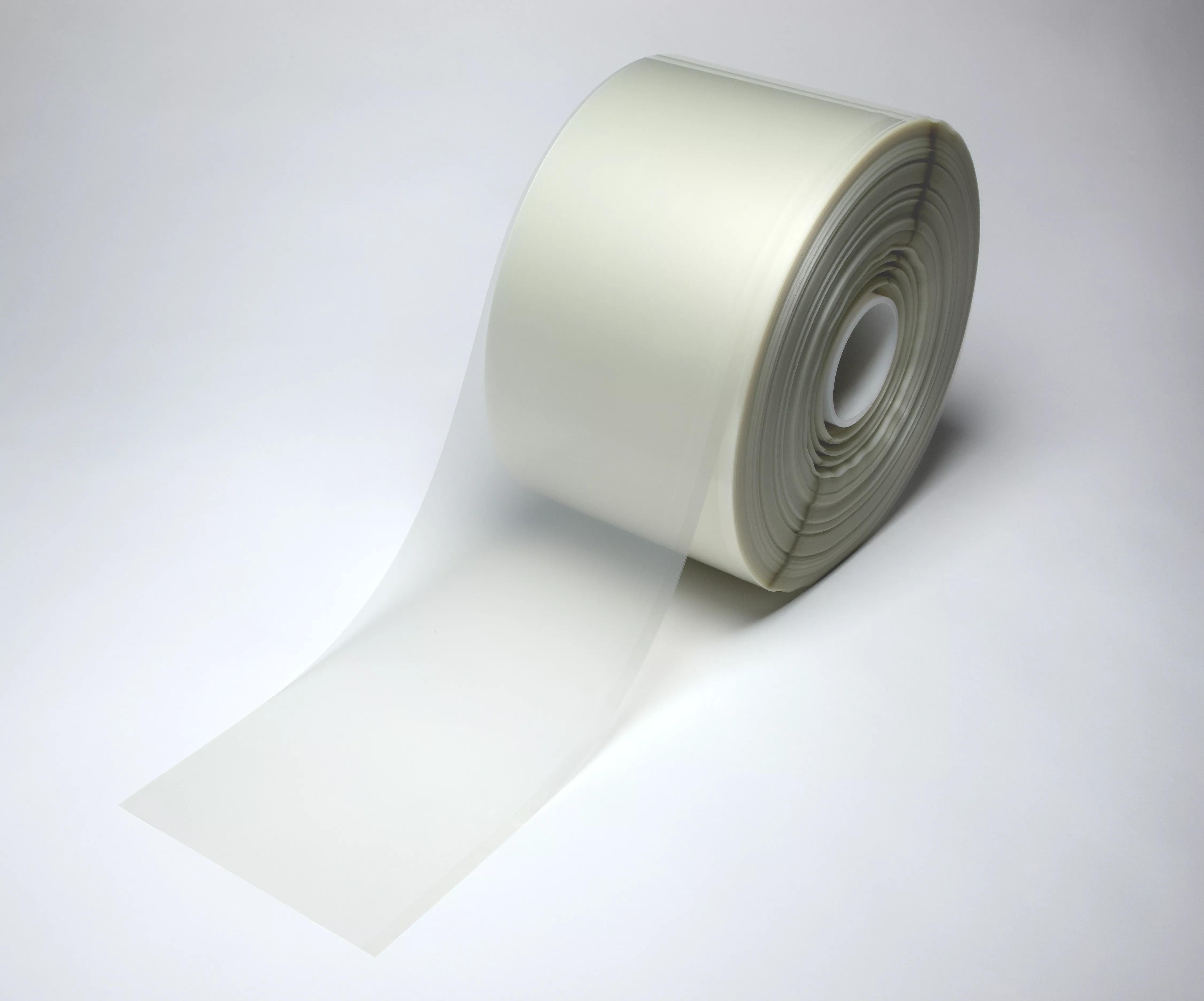 3M™ Optically Clear Adhesive 8211, 12 in x 33 yds, roll