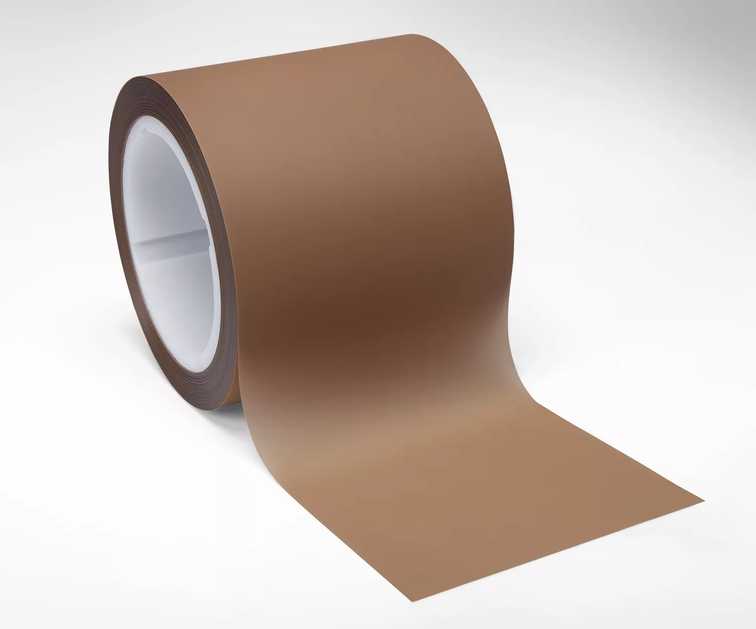 3M™ Lapping Film 261X, 5.0 Micron Roll, 4 in x 150 ft x 3 in ASO Keyed
Core, 4/Case