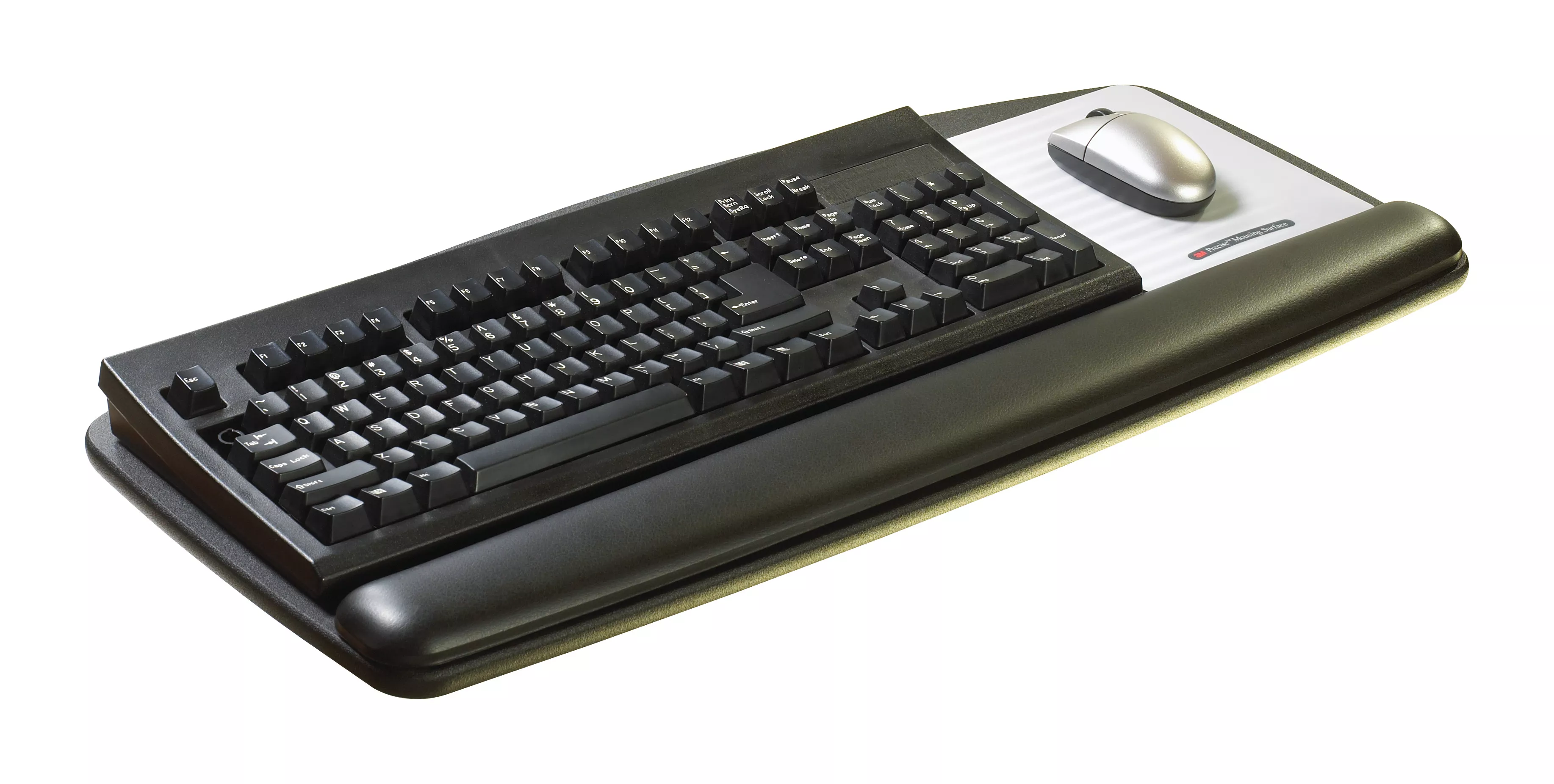 UPC 00051111028179 | 3M™ Keyboard Platform