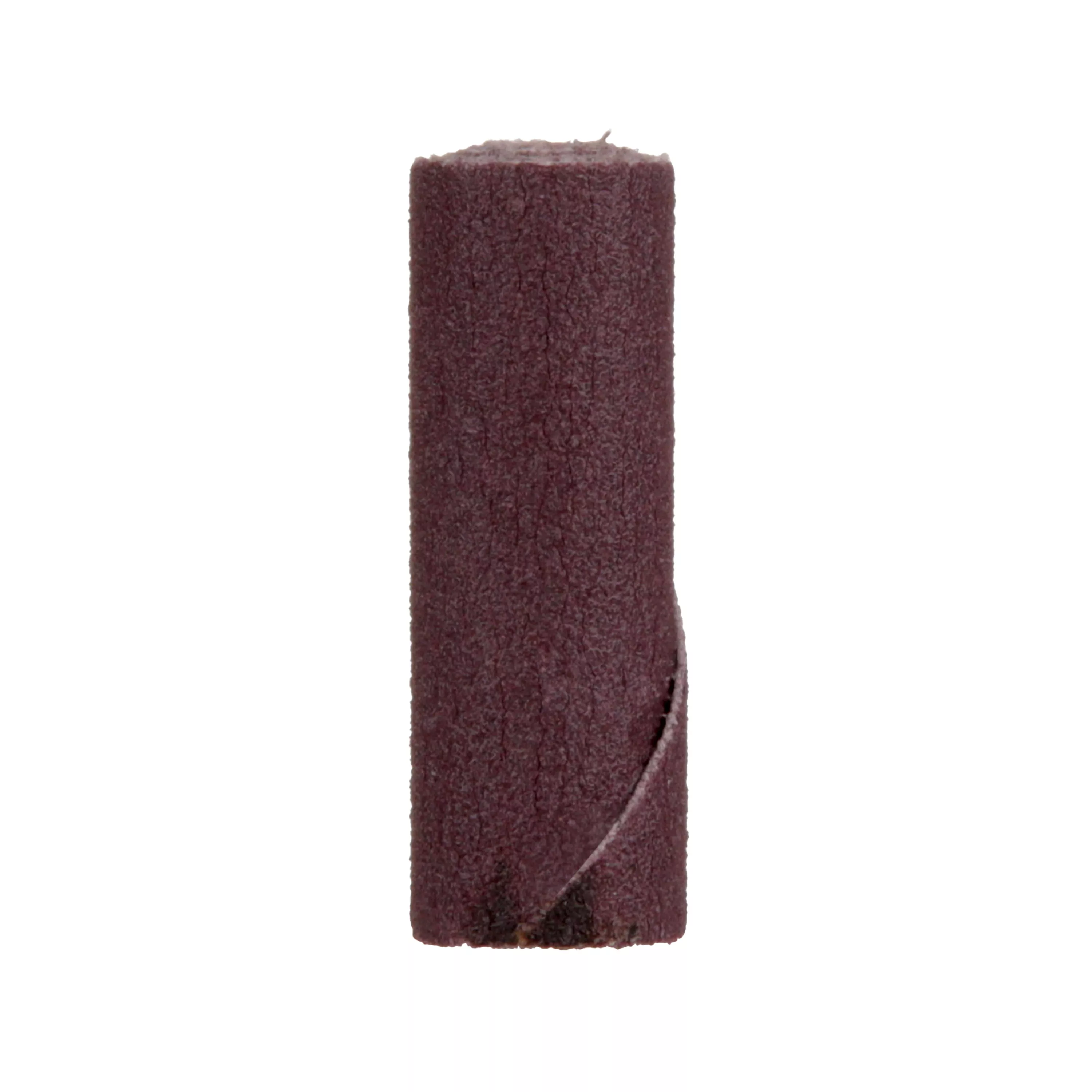 UPC 00051115329326 | Standard Abrasives™ Aluminum Oxide Cartridge Roll