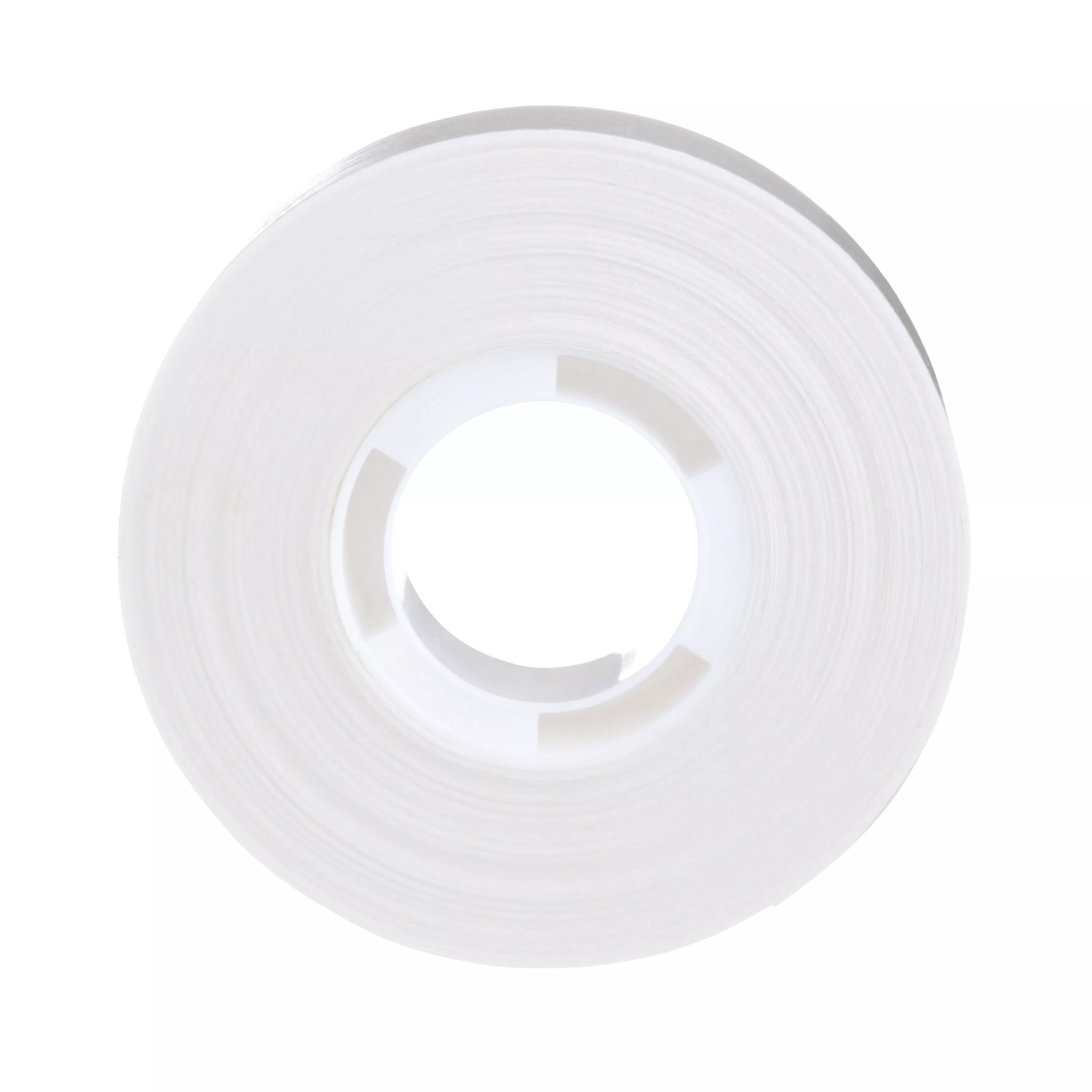 Product Number 928 | Scotch® ATG Repositionable Double Coated Tissue Tape 928