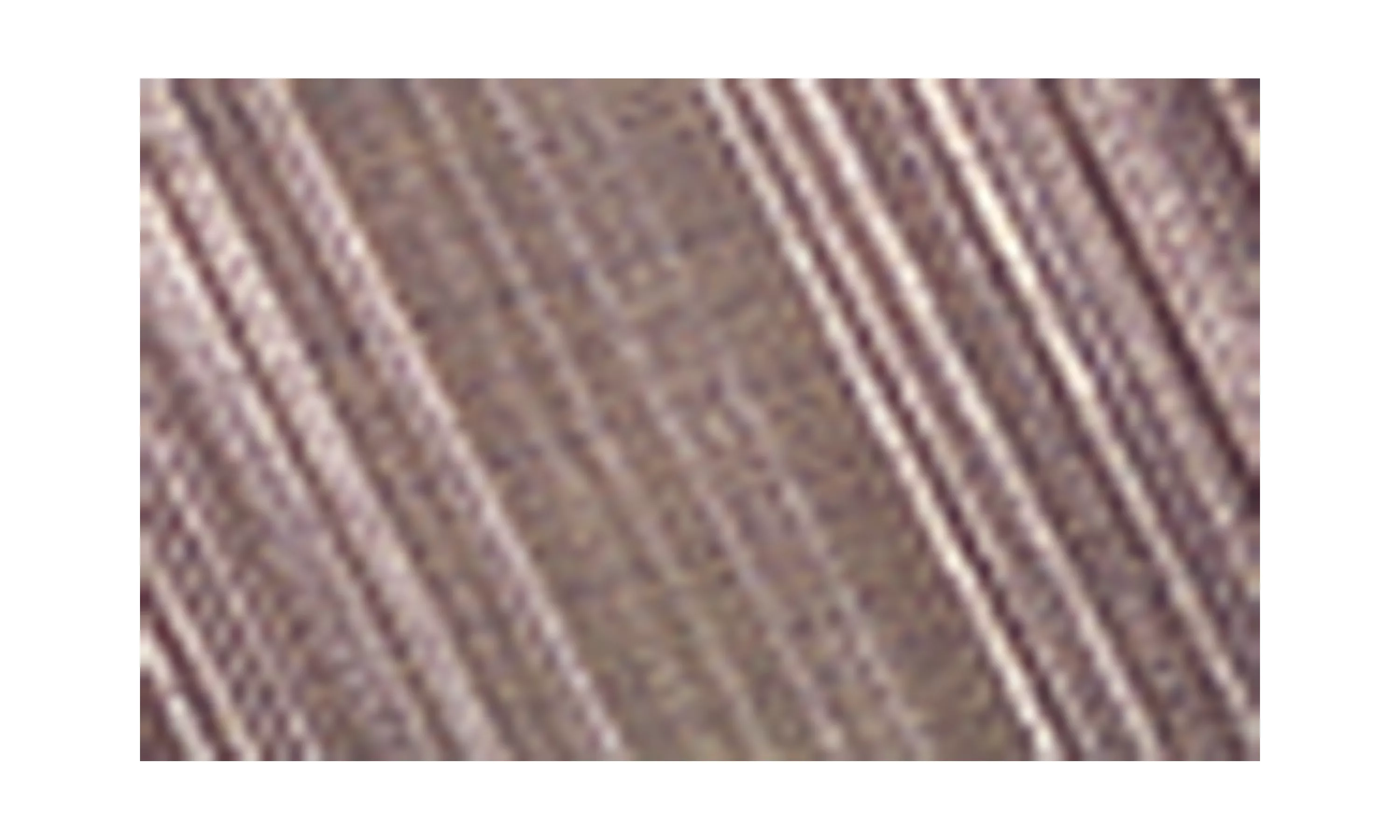 SKU 7100123218 | 3M™ Trizact™ Cloth Roll 307EA
