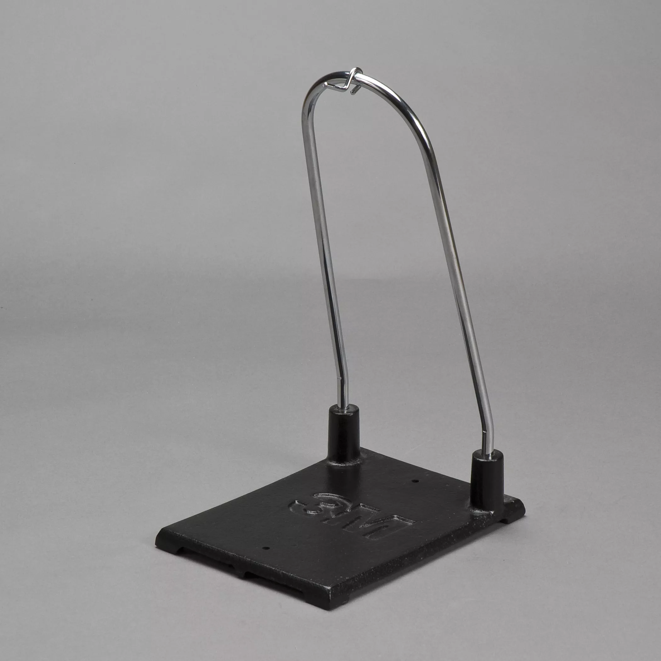 3M™ Hot Melt Heavy Duty Benchstand 9945 for PG II and PG II LT, Each