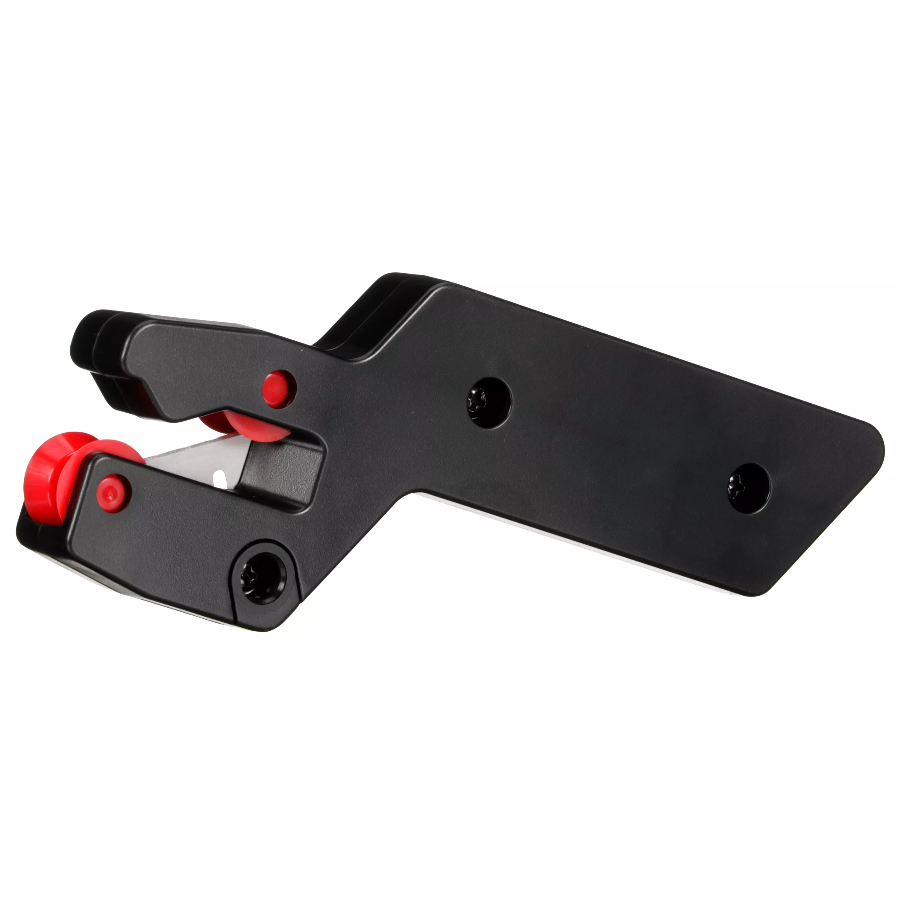 3M™ Surface Protection Cutter 36885, 6/Case