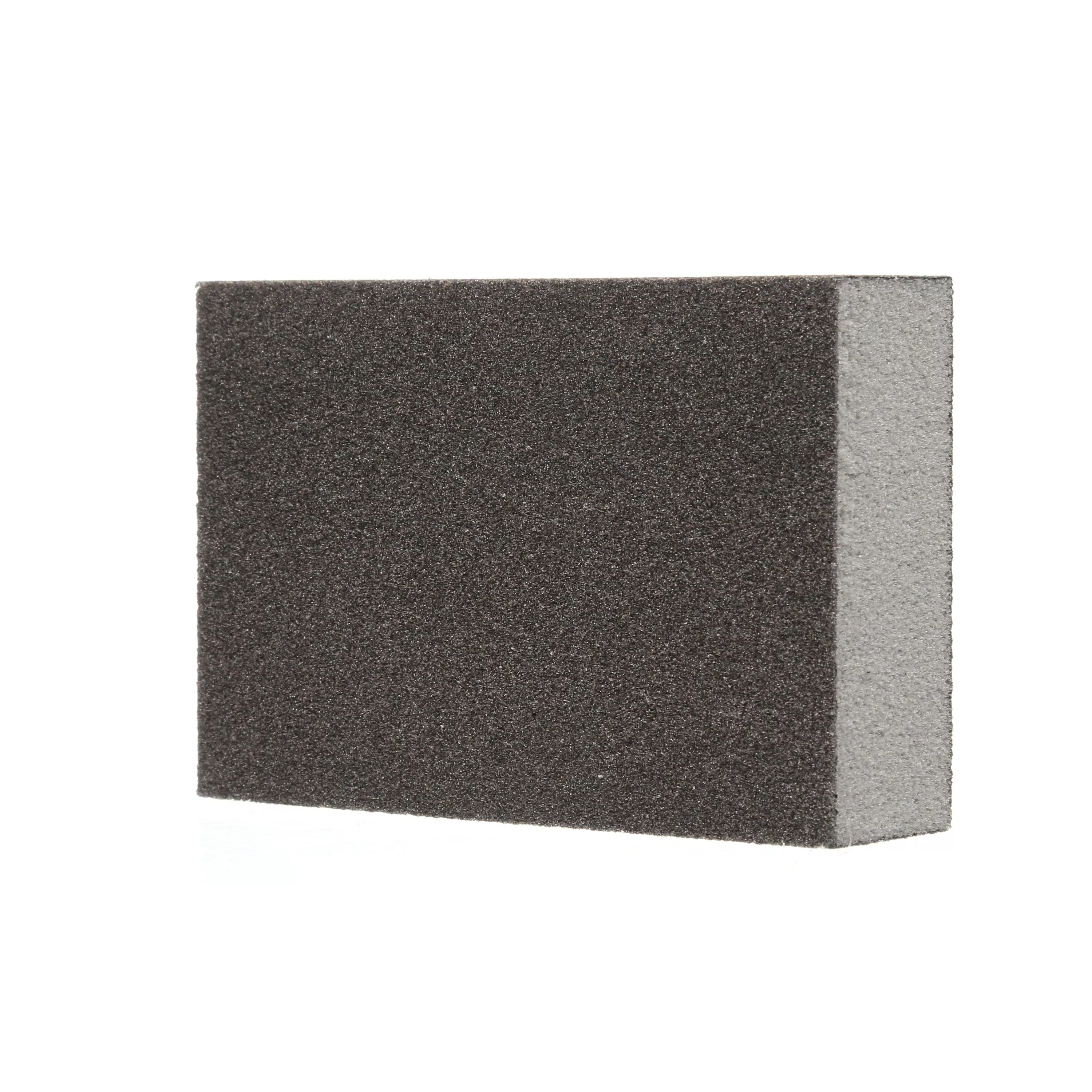 SKU 7100245032 | 3M™ General Purpose Sanding Sponge