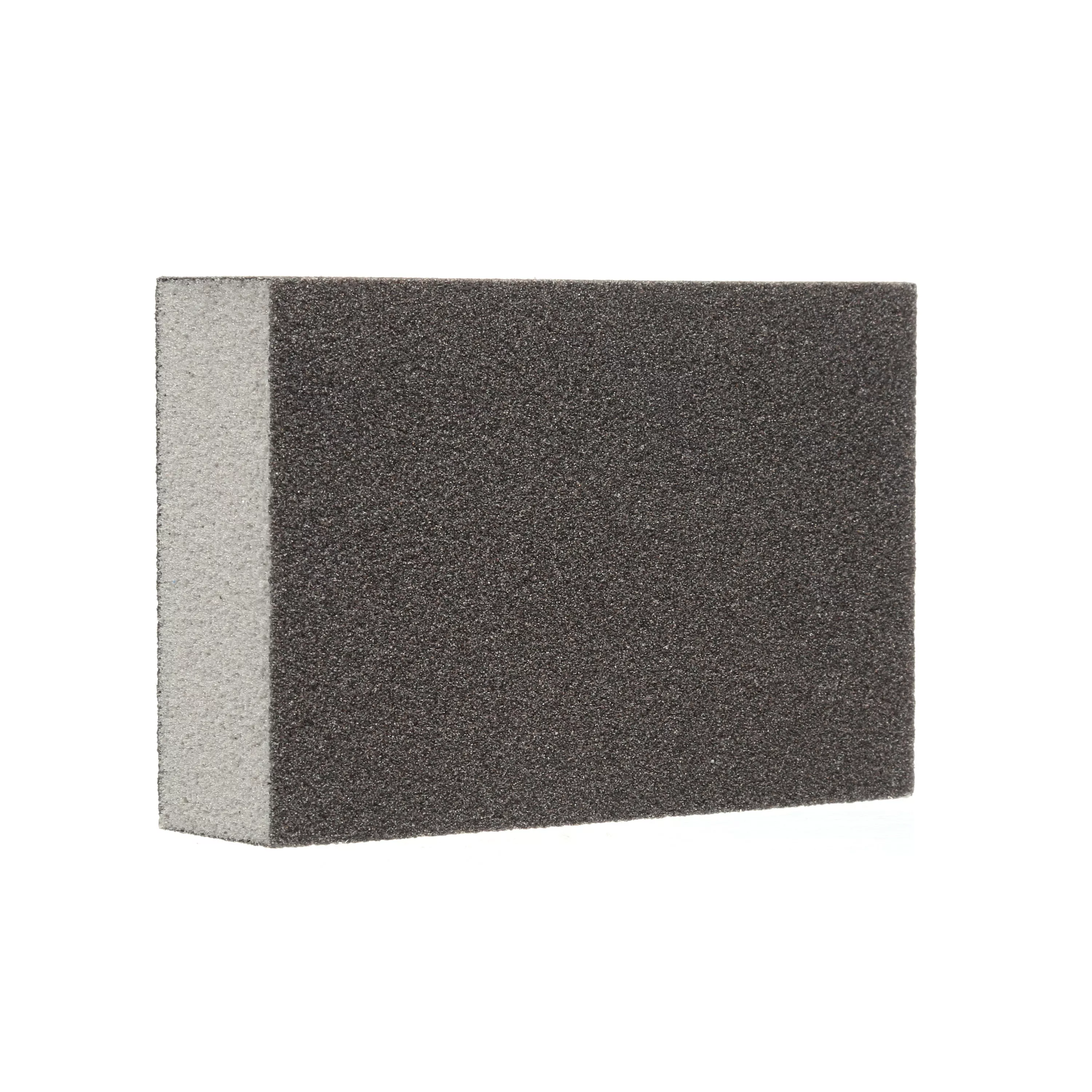Product Number CP002-6P-CC | 3M™ Sanding Sponge CP002-6P-CC