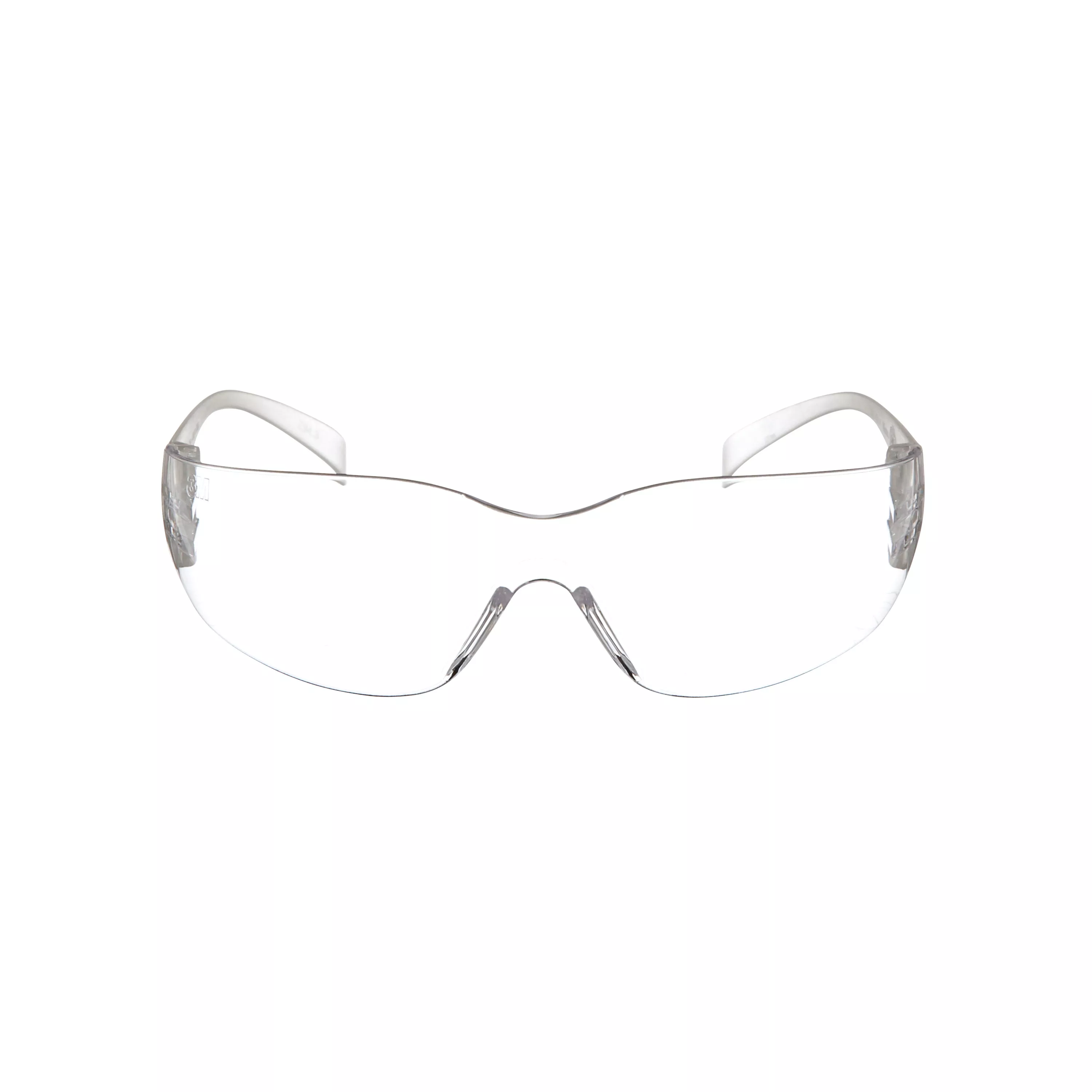 UPC  | 3M™ Safety Eyewear 90953H4-DC