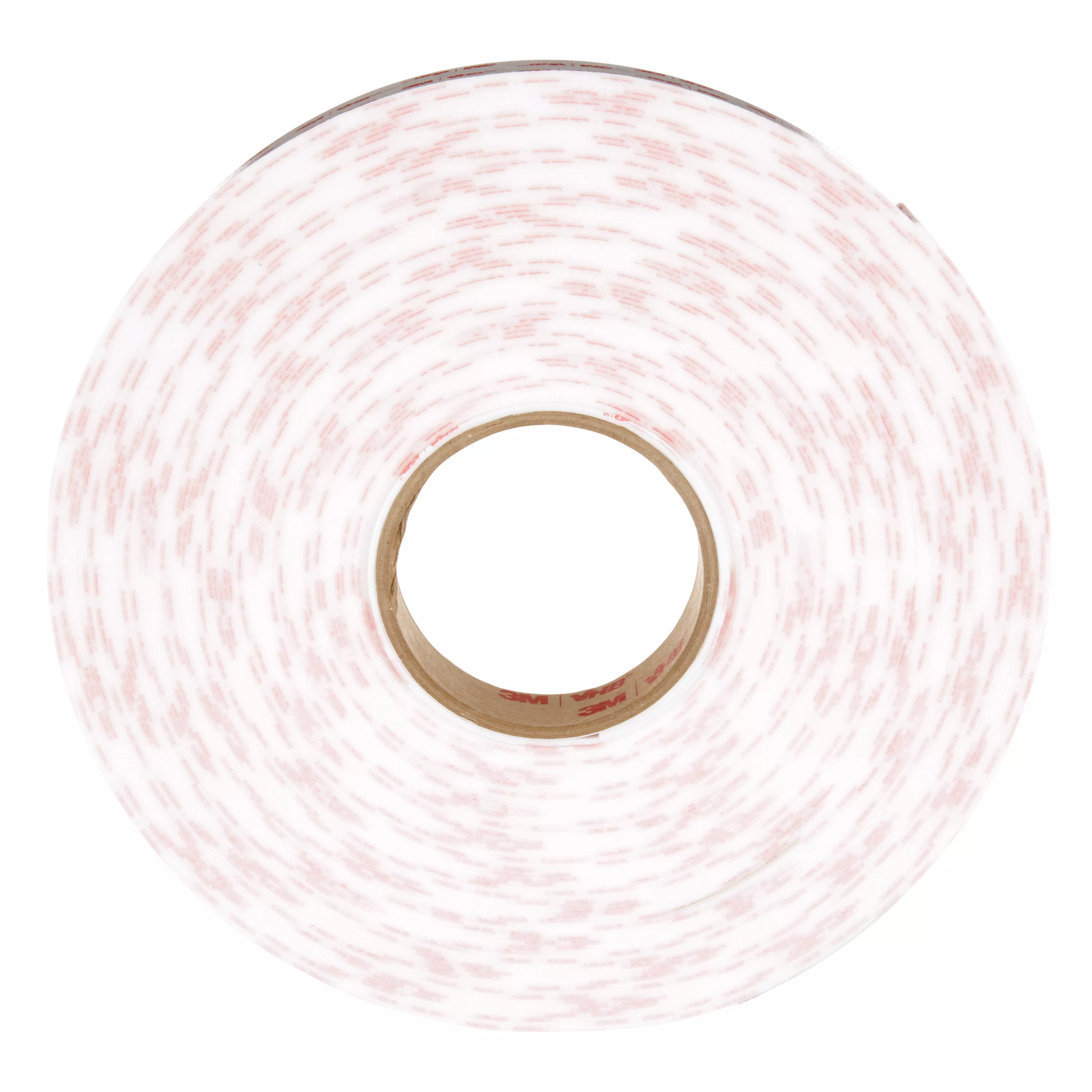 Product Number 4930 | 3M™ VHB™ Tape 4930