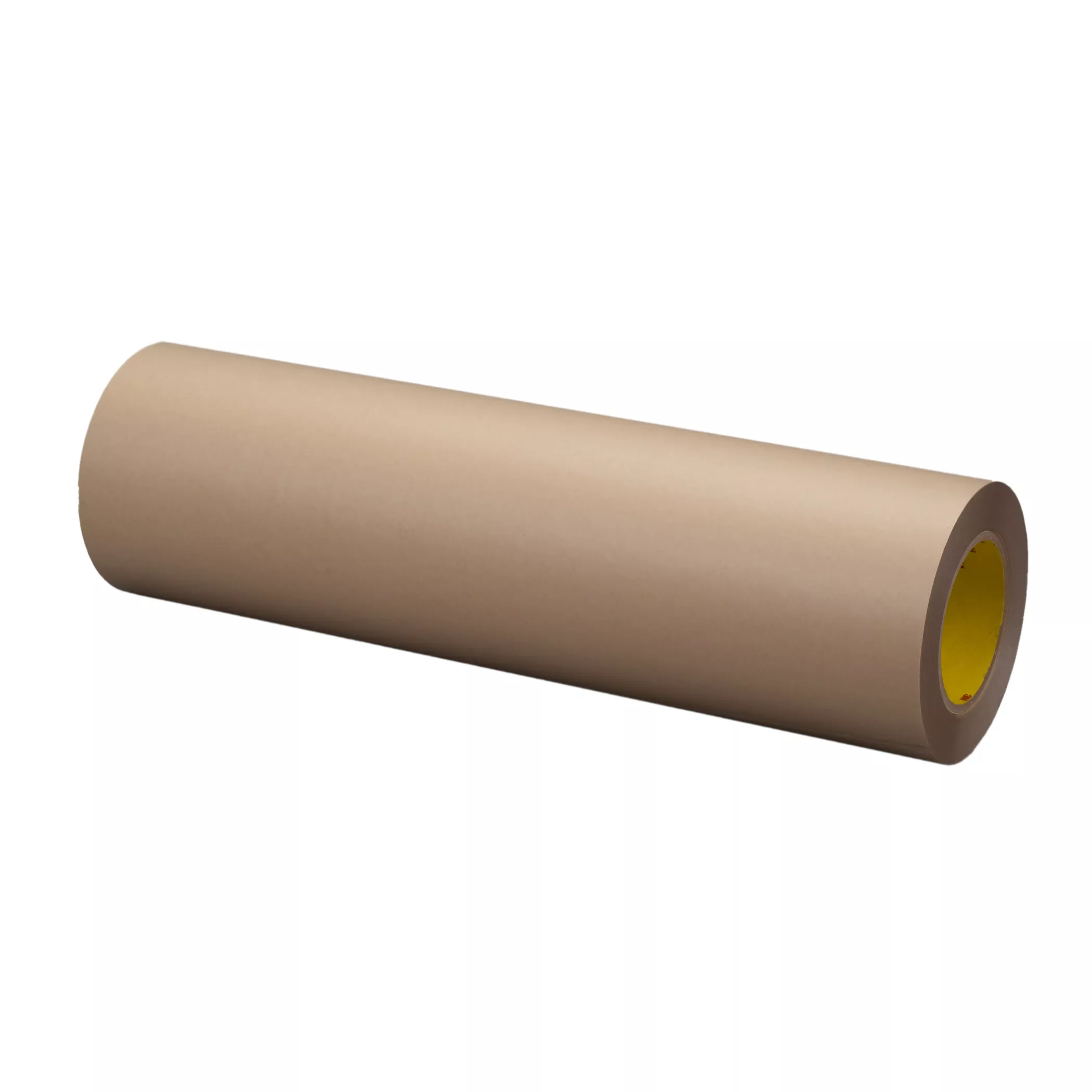 3M™ Thin Flexographic Plate Mounting Tape E2105, Translucent, 36 in x 36
yd, 5 mil, 1 Roll/Case