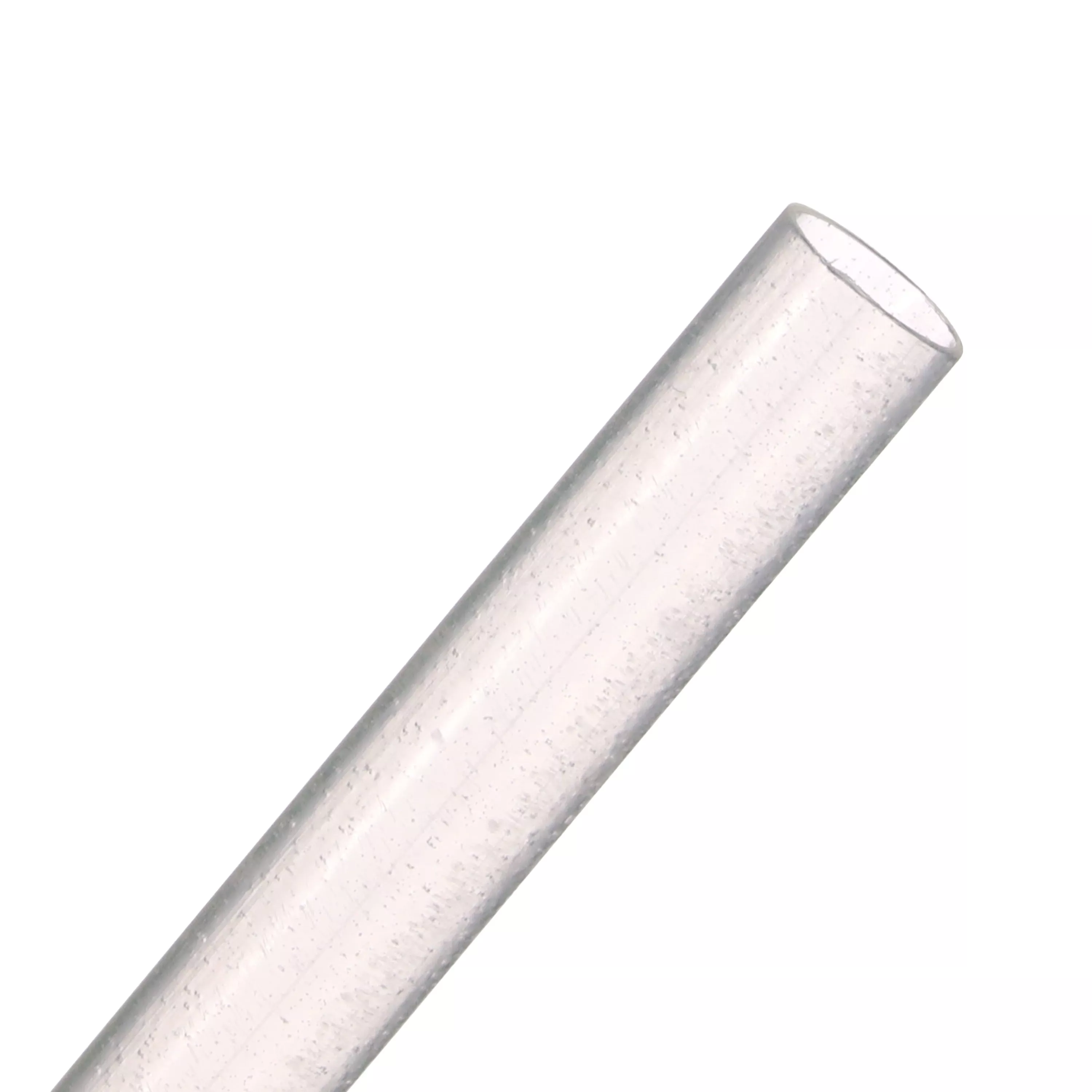 3M™ Thin-Wall Heat Shrink Tubing EPS-300, Adhesive-Lined,
1/4-48