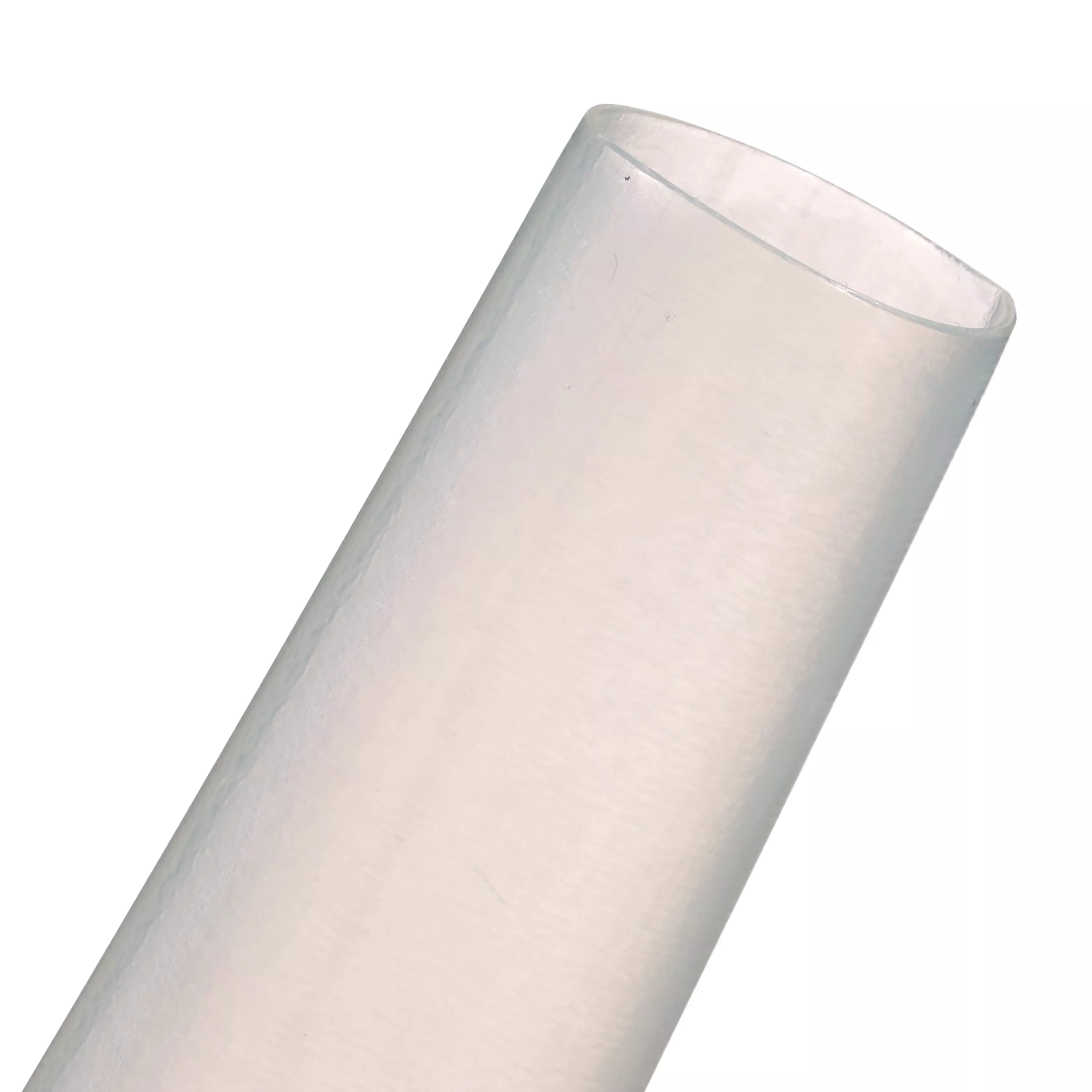 3M™ Thin-Wall Heat Shrink Tubing EPS-300, Adhesive-Lined,
3/4-48