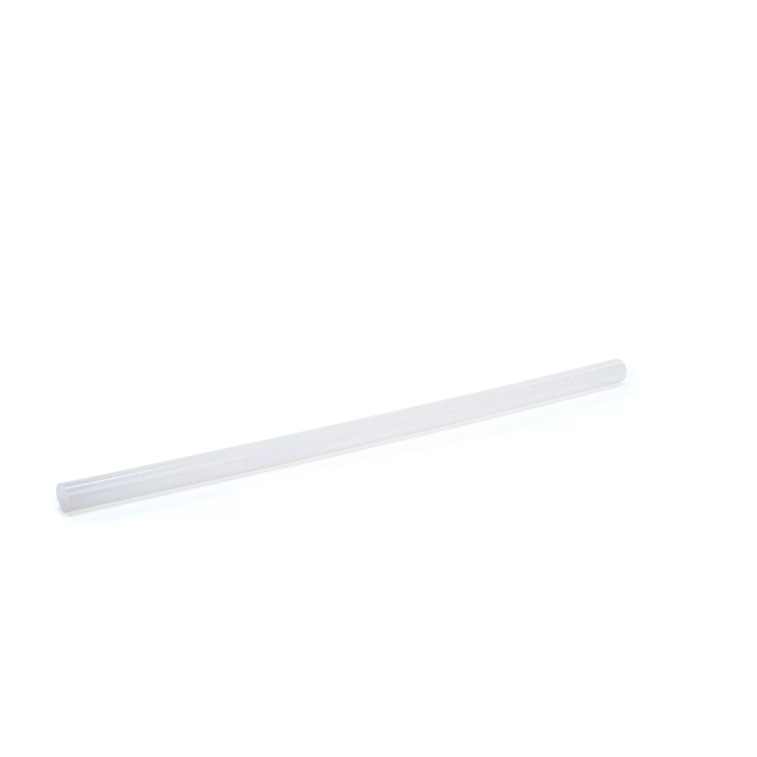 3M™ Hot Melt Adhesive 3792 AE, Clear, 0.45 in x 12 in, 11 lb, Case