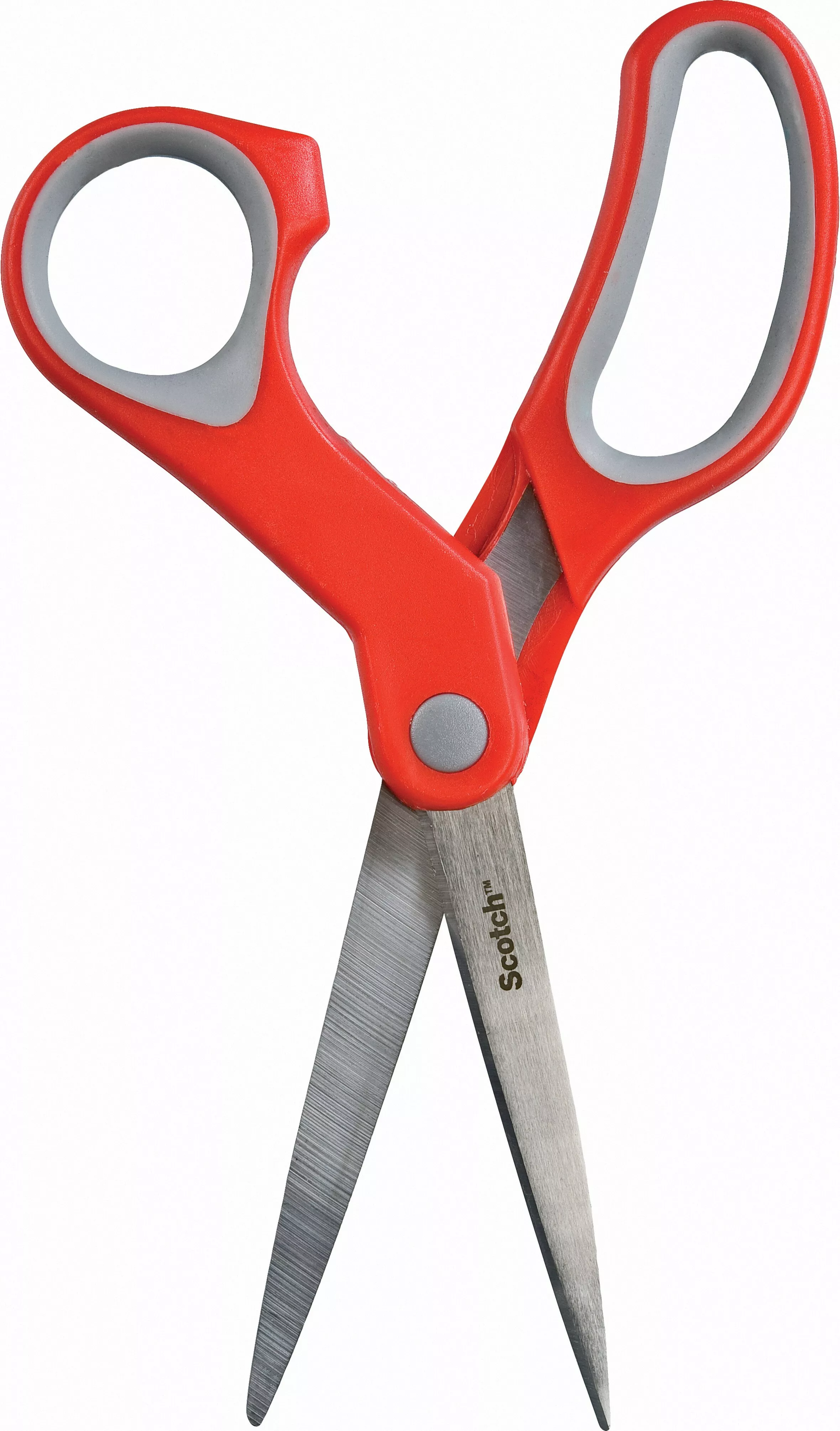 Product Number 1426 | Scotch™ Multi-Purpose Scissors 1426