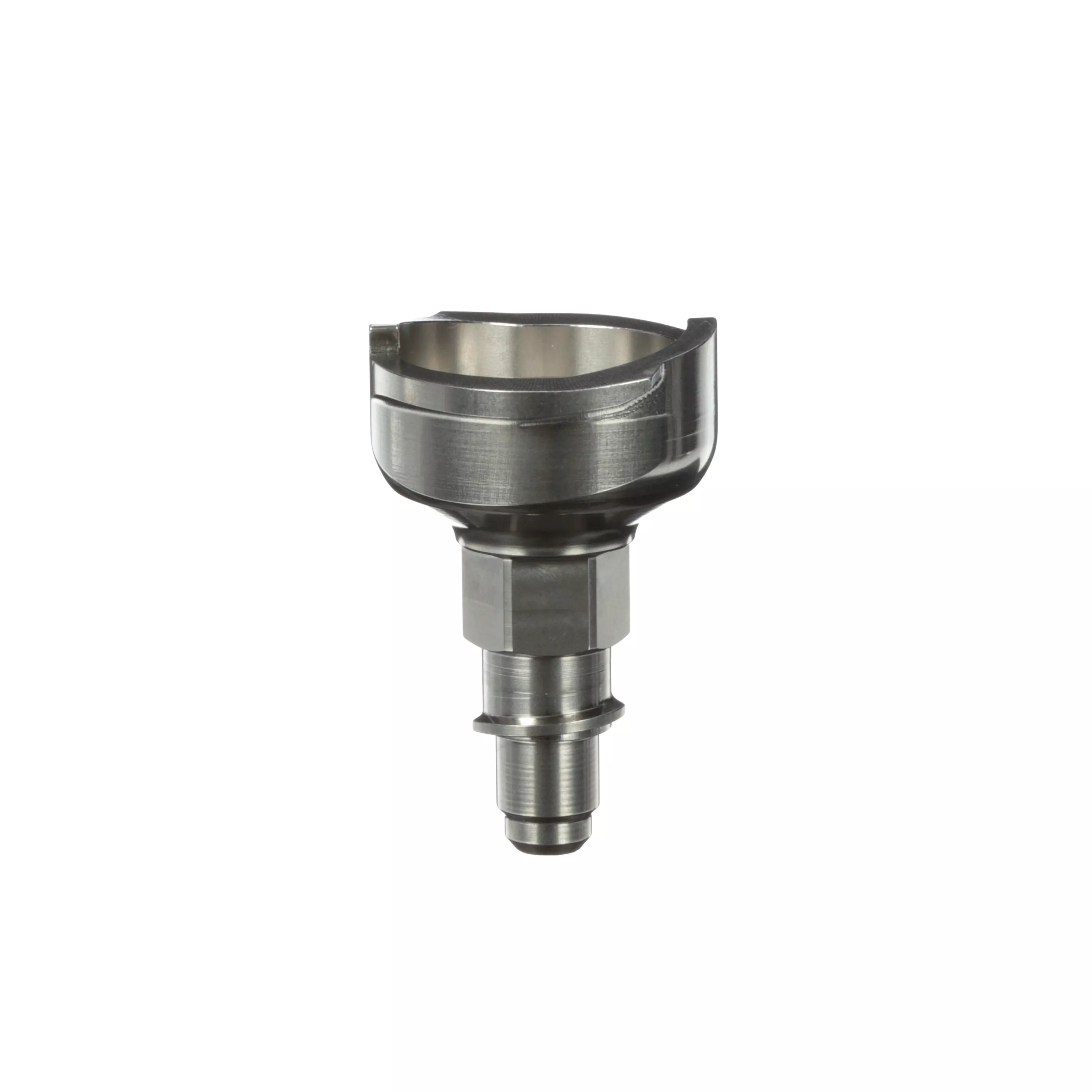 Product Number 26137 | 3M™ PPS™ Series 2.0 Adapter