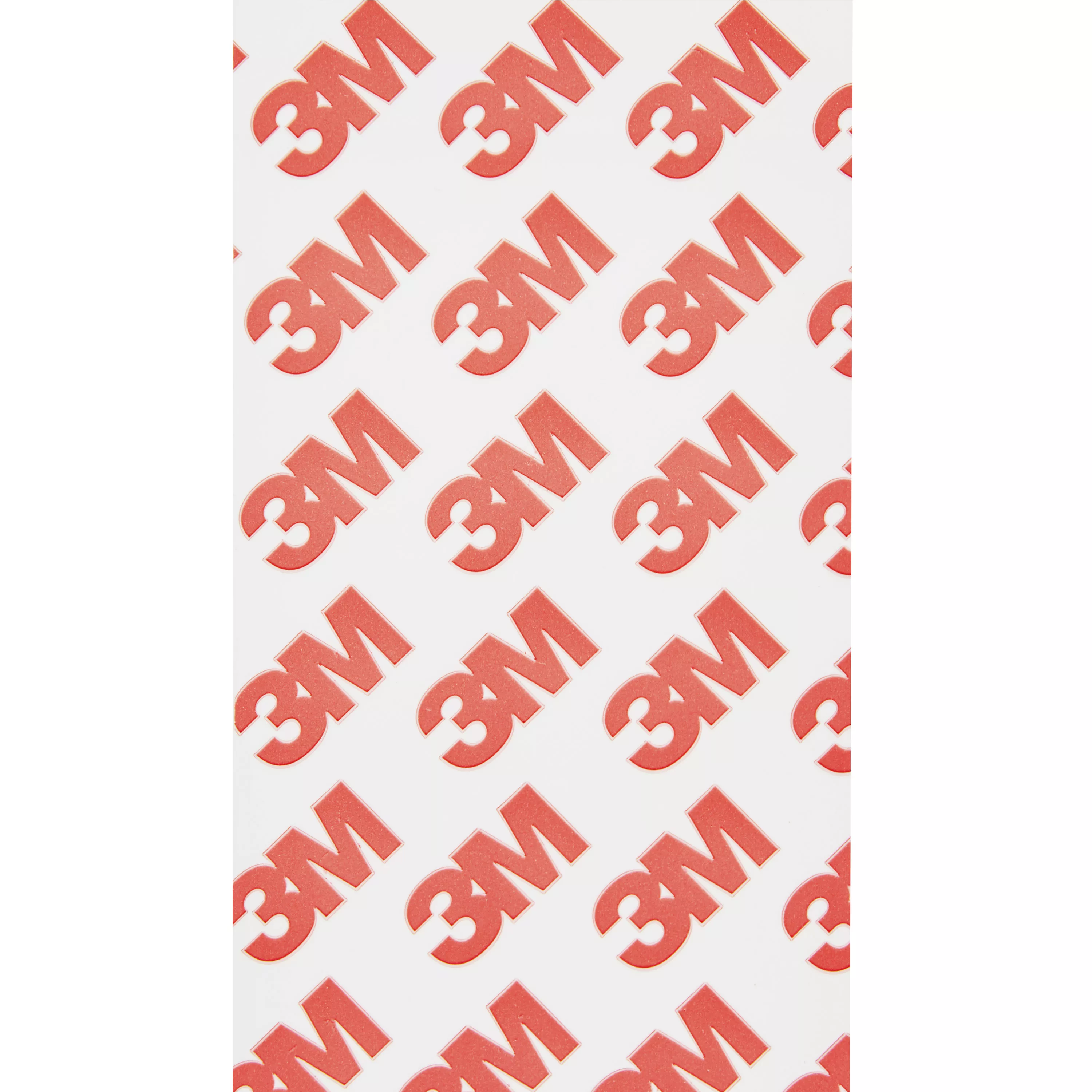 SKU 7100269705 | 3M™ Double Coated Tape Paper Liner GPT-020