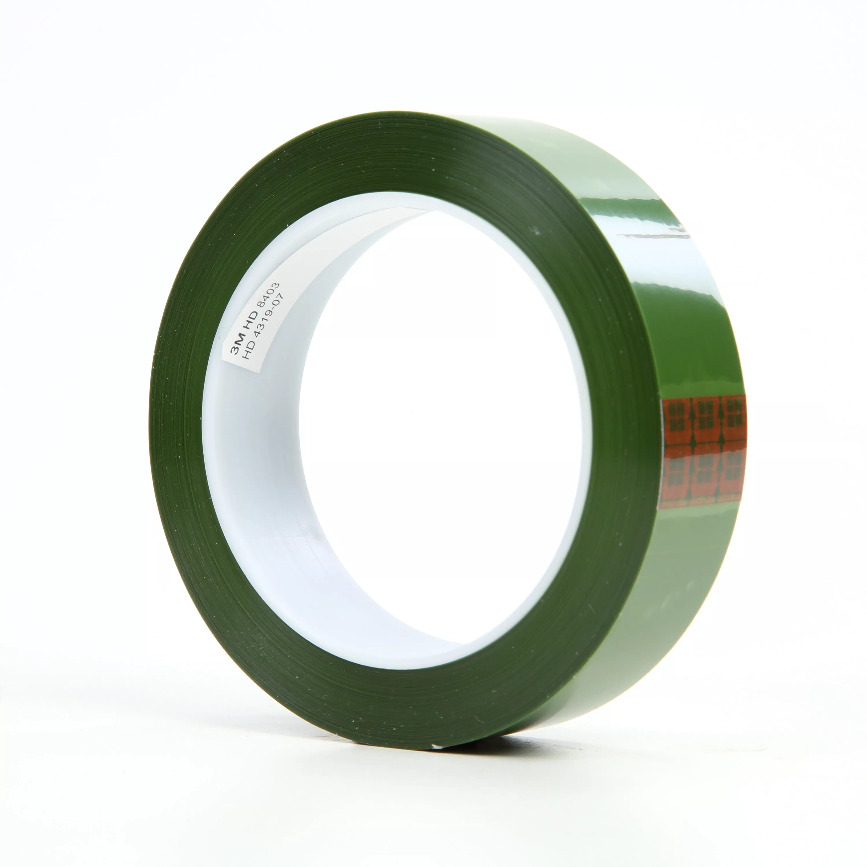 Product Number 8403 | 3M™ Polyester Tape 8403