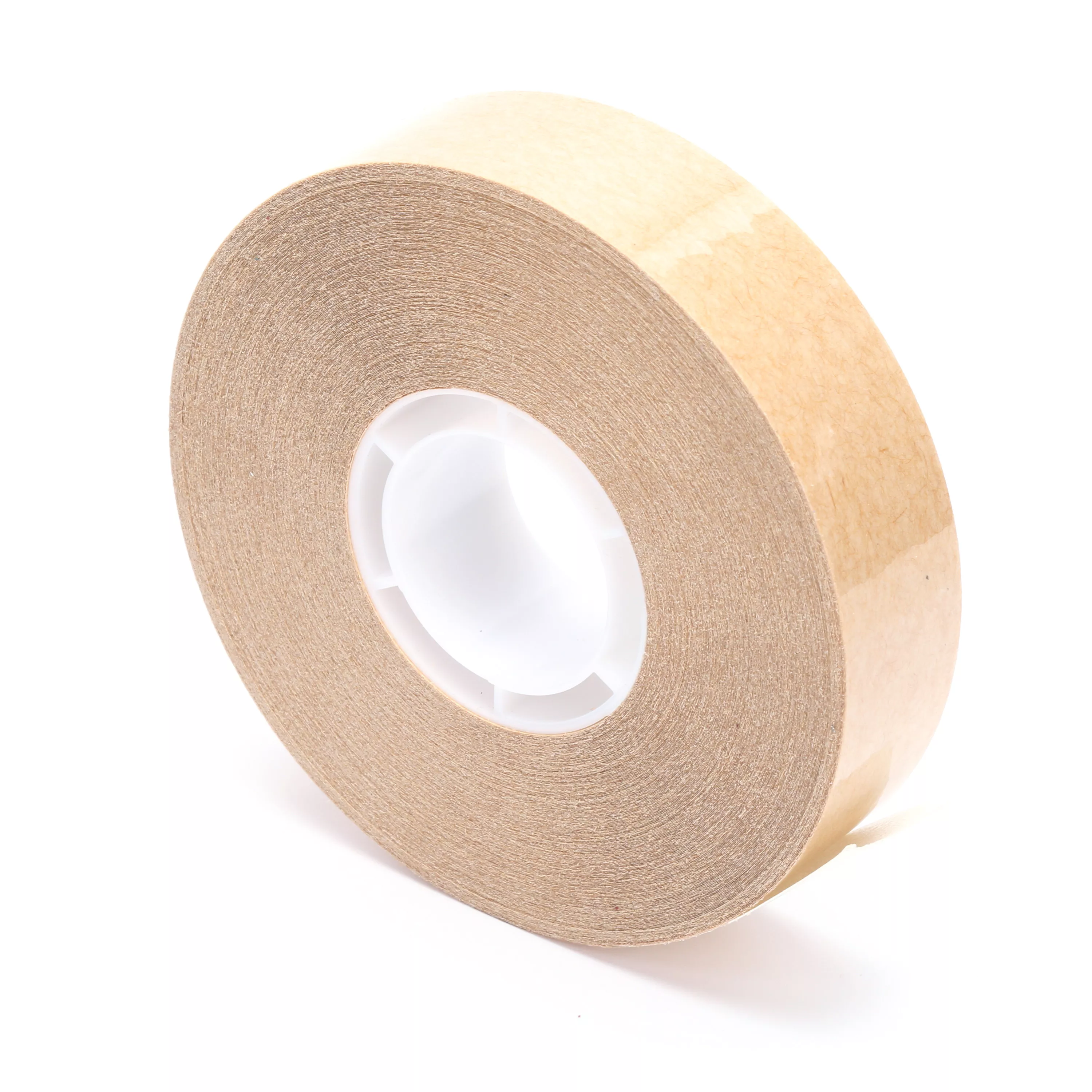 3M™ ATG Adhesive Transfer Tape 987, Clear, 3/4 in x 36 yd, 1.7 mil, (12
Roll/Carton) 48 Roll/Case