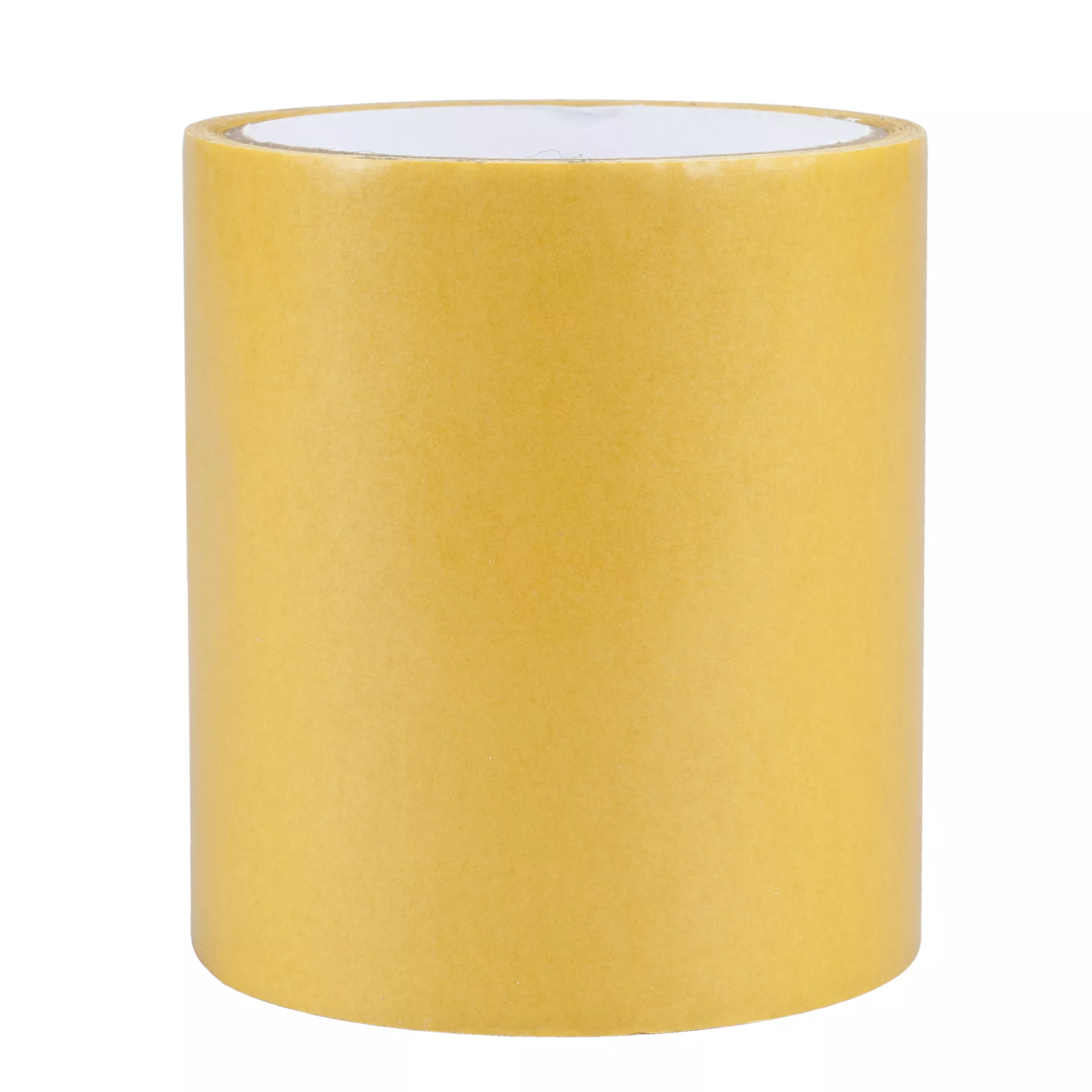 3M™ Scrim Reinforced Adhesive Transfer Tape 97053, Clear, 20 in x 250
yd, 2.5 mil, 1 Roll/Case