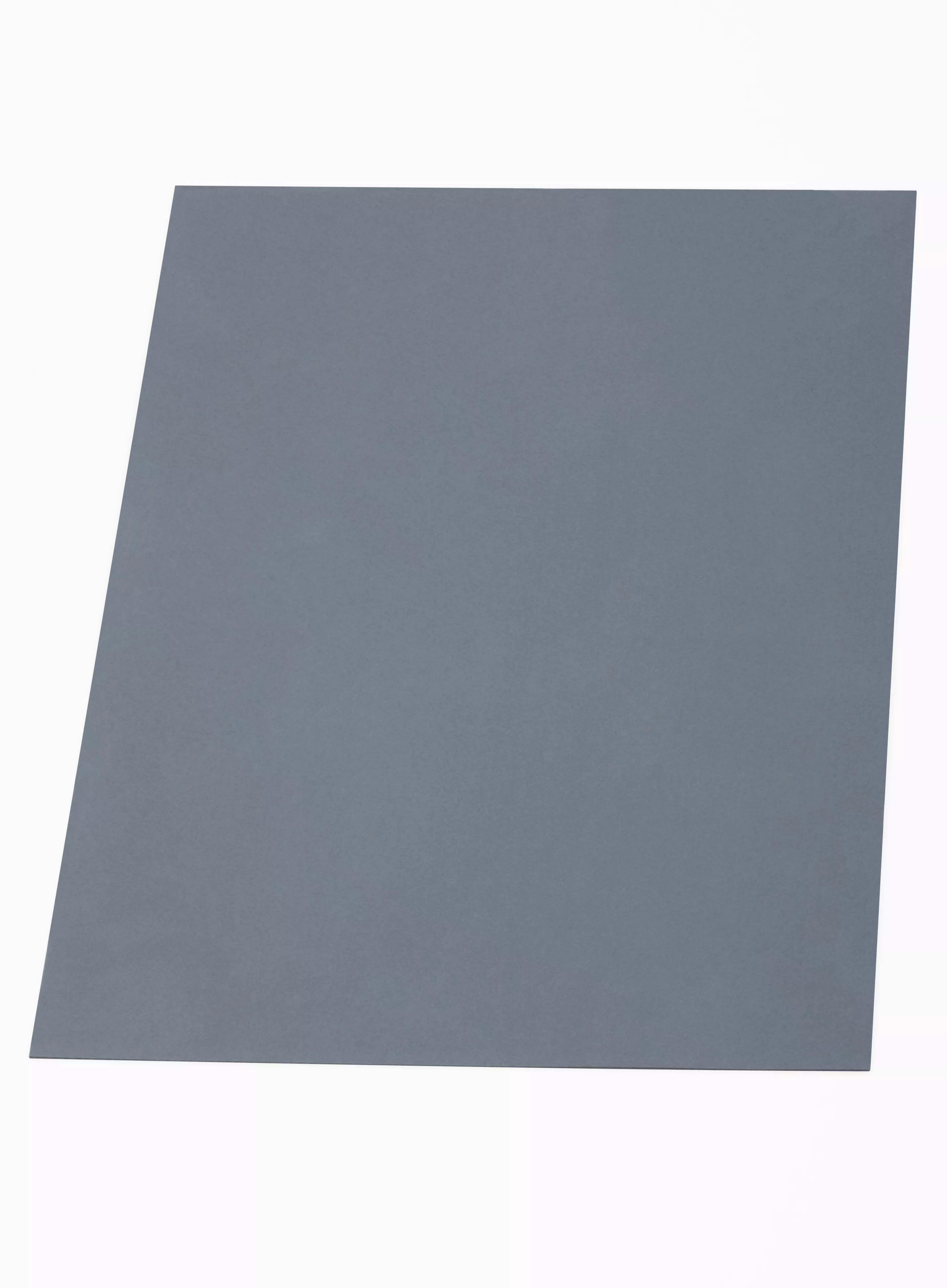 3M™ Thermally Conductive Silicone Interface Pad 5549S, 210 mm x 155 mm x
1.0 mm