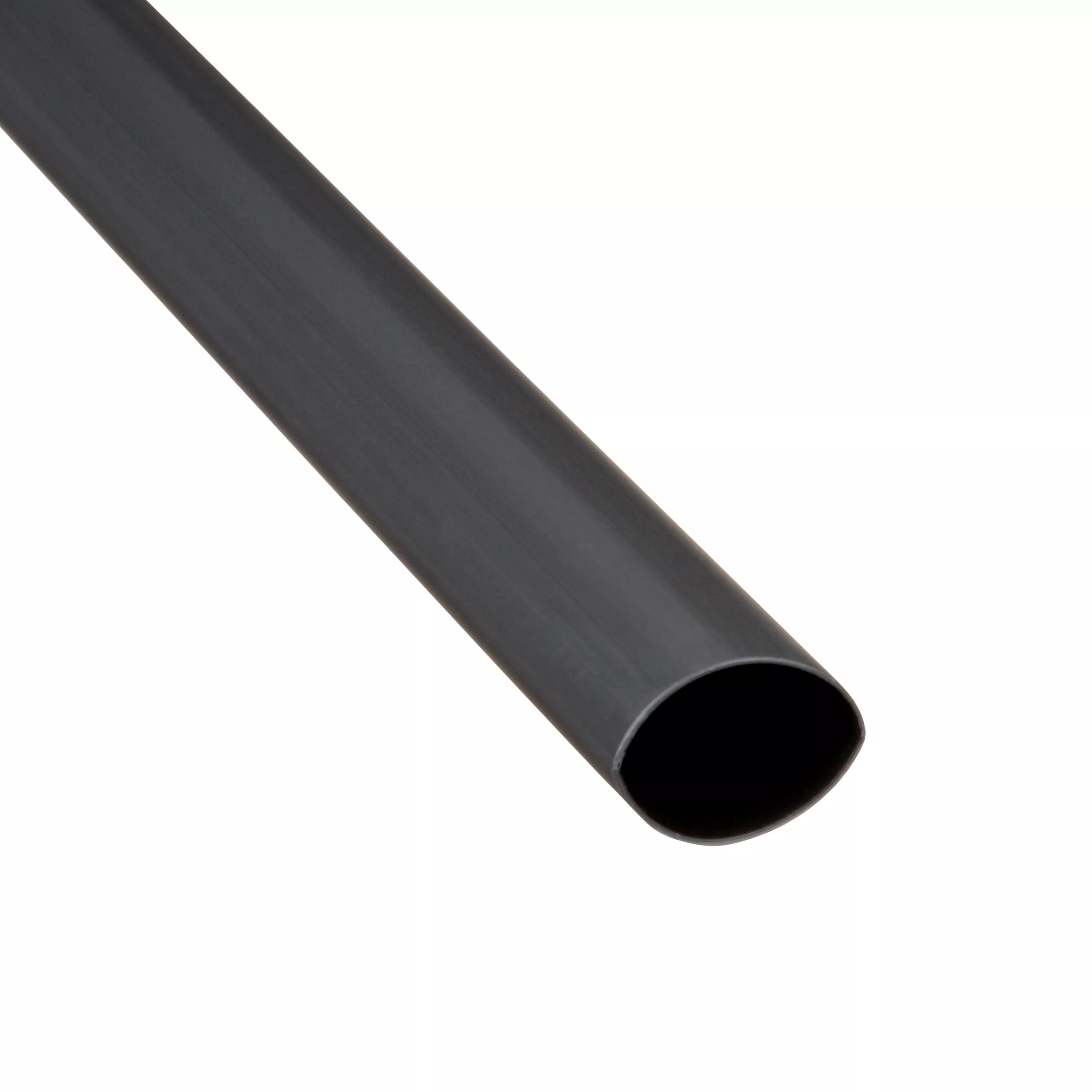 SKU 7010396825 | 3M™ Thin-Wall Heat Shrink Tubing EPS-300