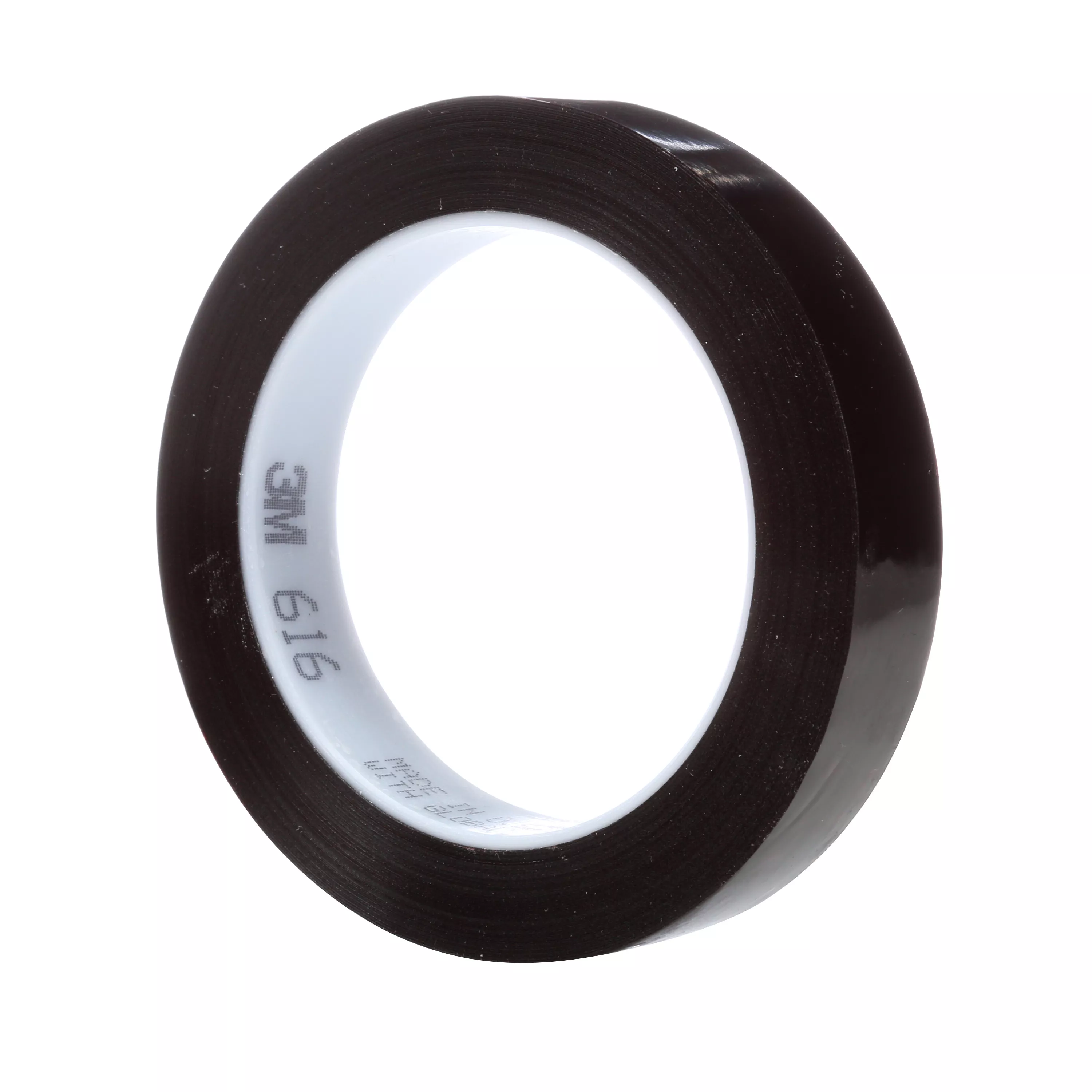 Product Number 616 | 3M™ Lithographers Tape 616