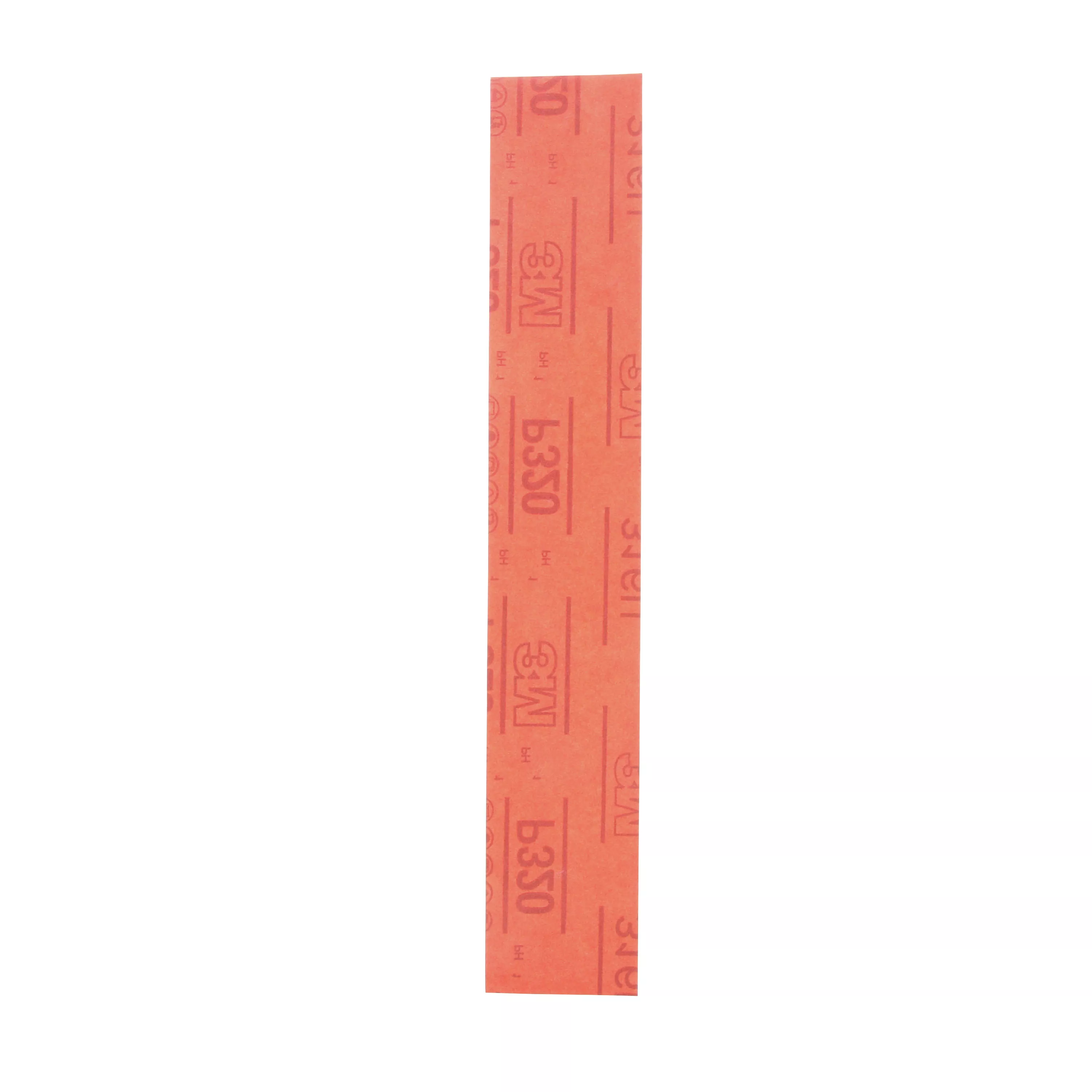 UPC 00051131011779 | 3M™ Hookit™ Red Abrasive Sheet