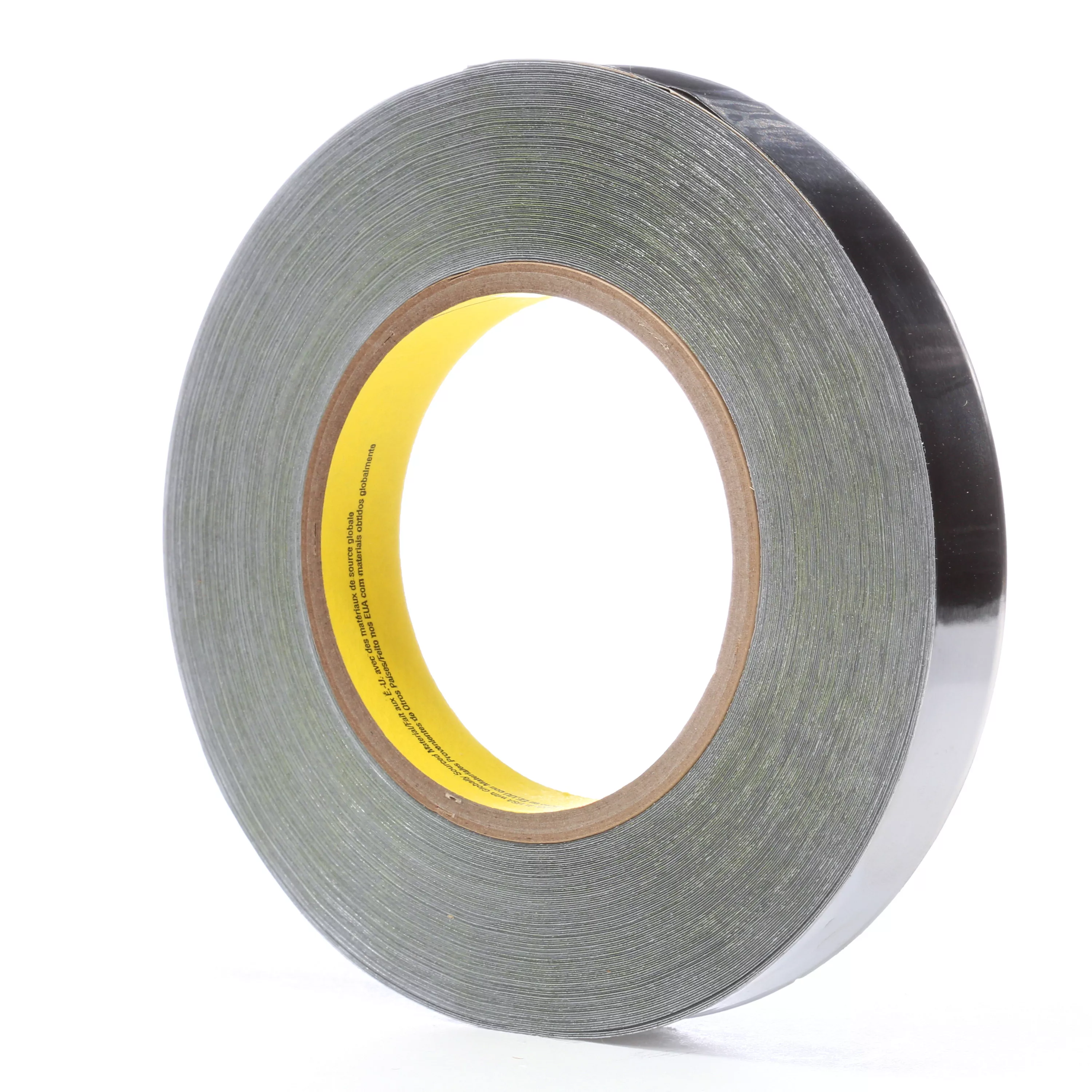 Product Number 420 | 3M™ Lead Foil Tape 420