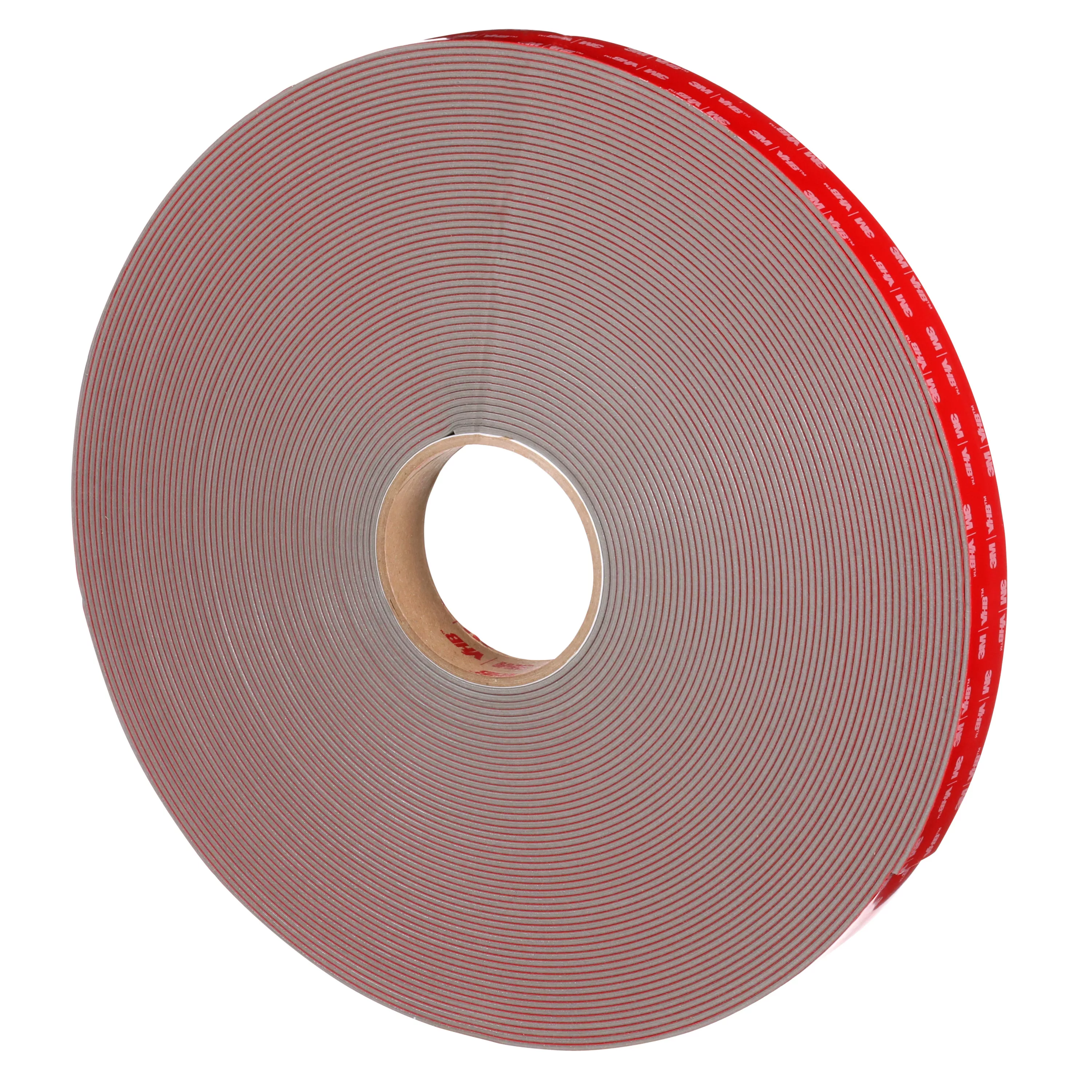 Product Number 4941 | 3M™ VHB™ Tape 4941