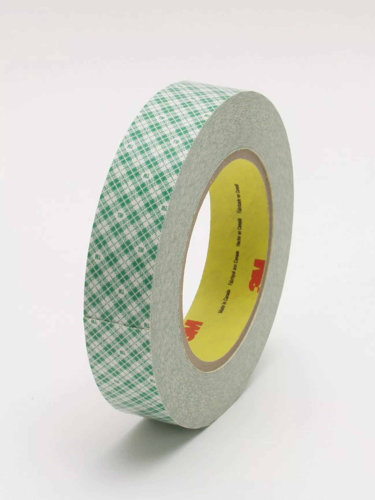 SKU 7010373963 | 3M™ Double Coated Paper Tape 410M