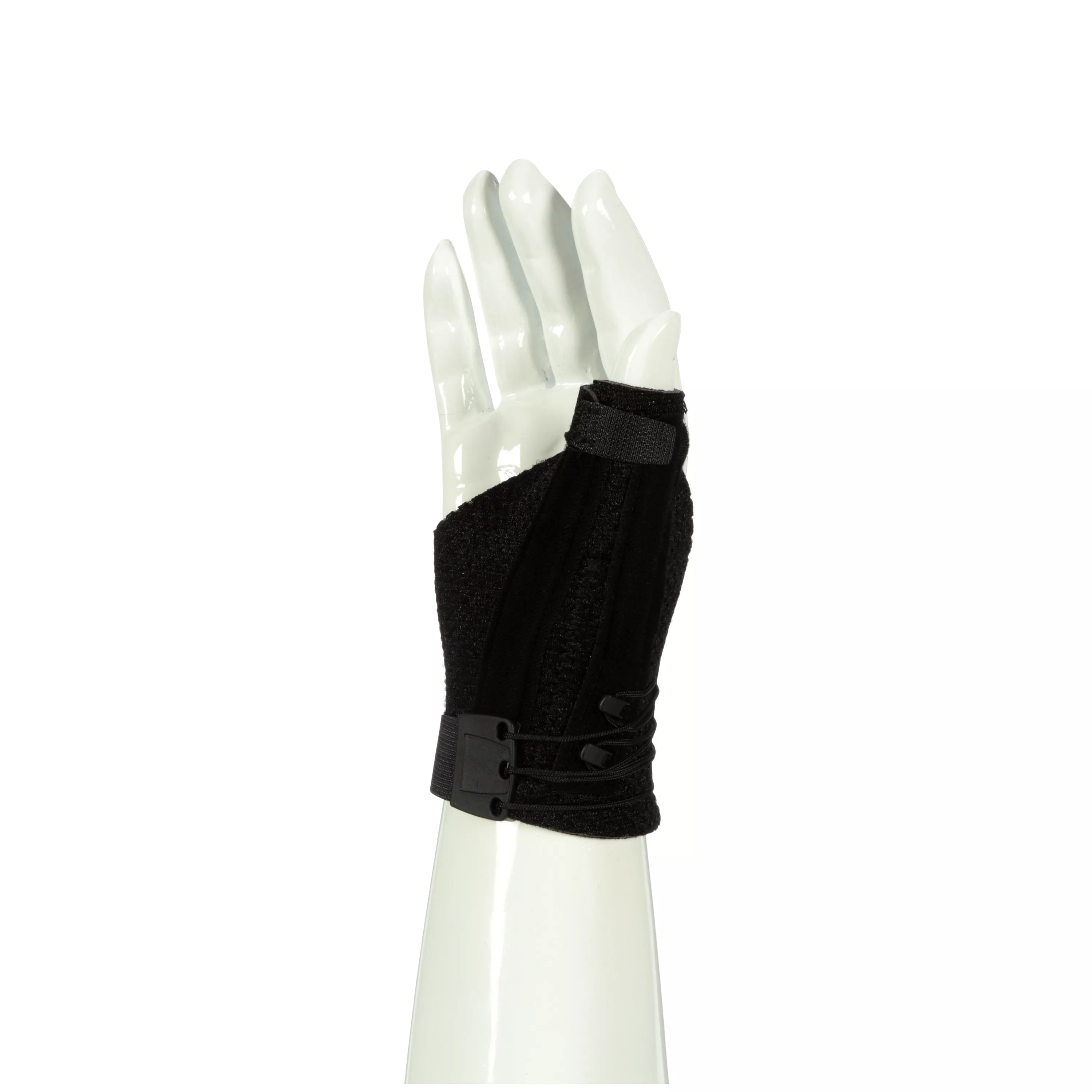 SKU 7100171987 | ACE™ Brand Deluxe Thumb Stabilizer 905632
