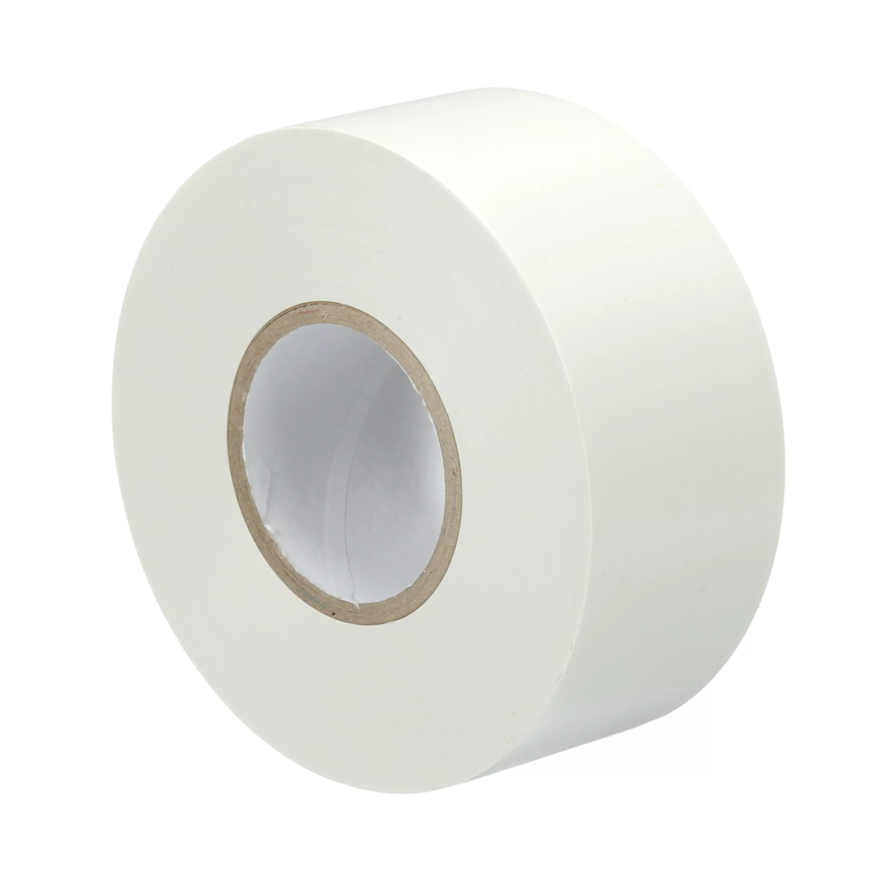 SKU 7100043848 | 3M™ Selfwound PVC Tape 1506R