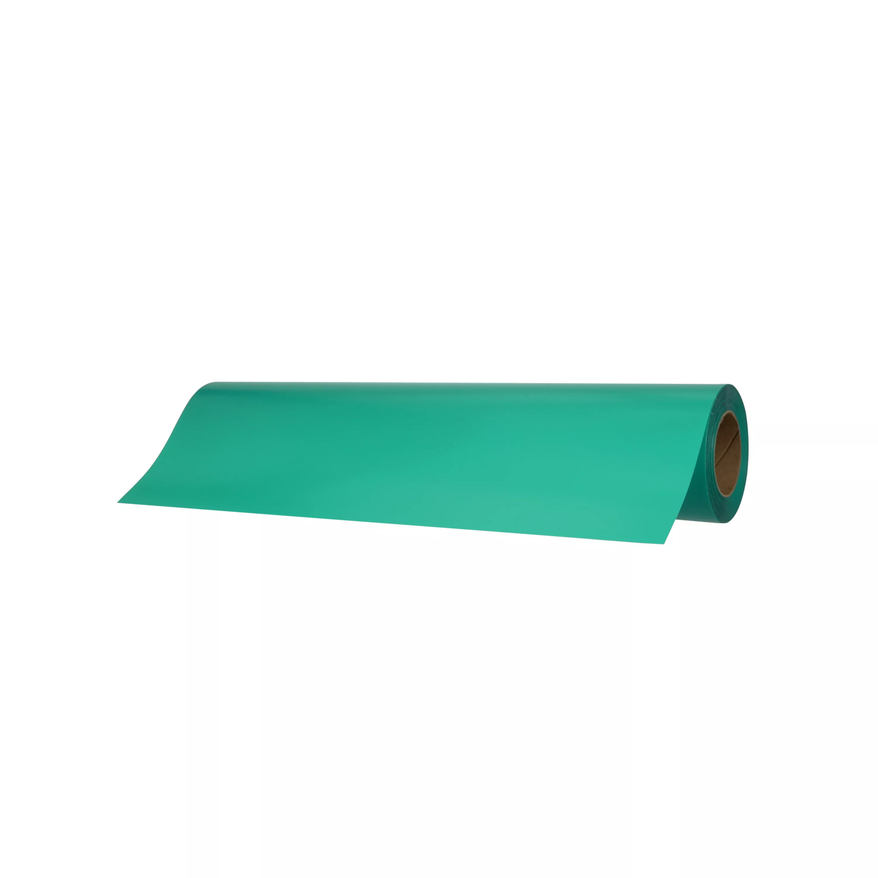 3M™ Scotchcal™ Translucent Graphic Film 3630-86, Blue Lagoon, 48 in x 50
yd, 1 Roll/Case
