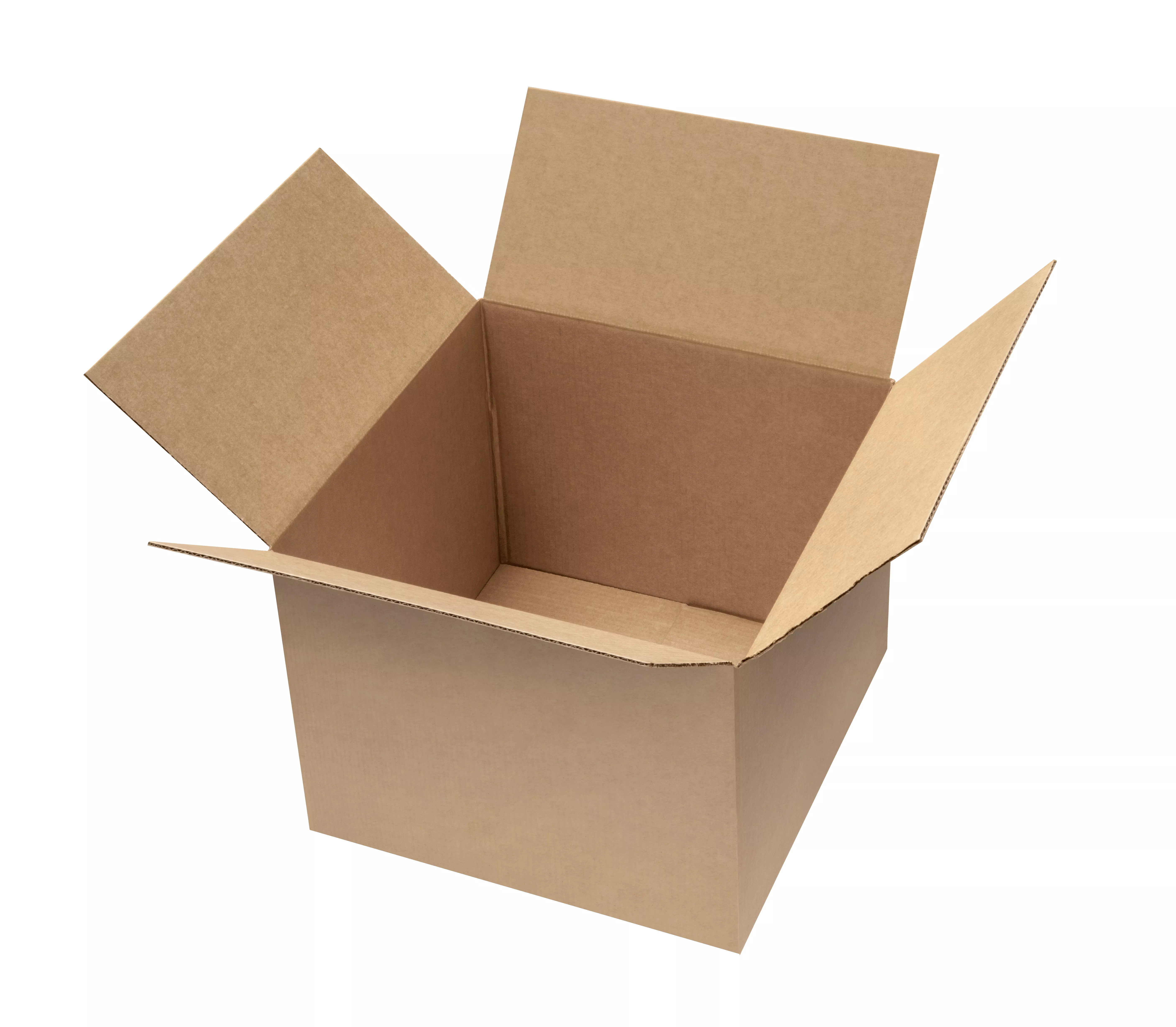 UPC 00051131973329 | Scotch™ Folded Box