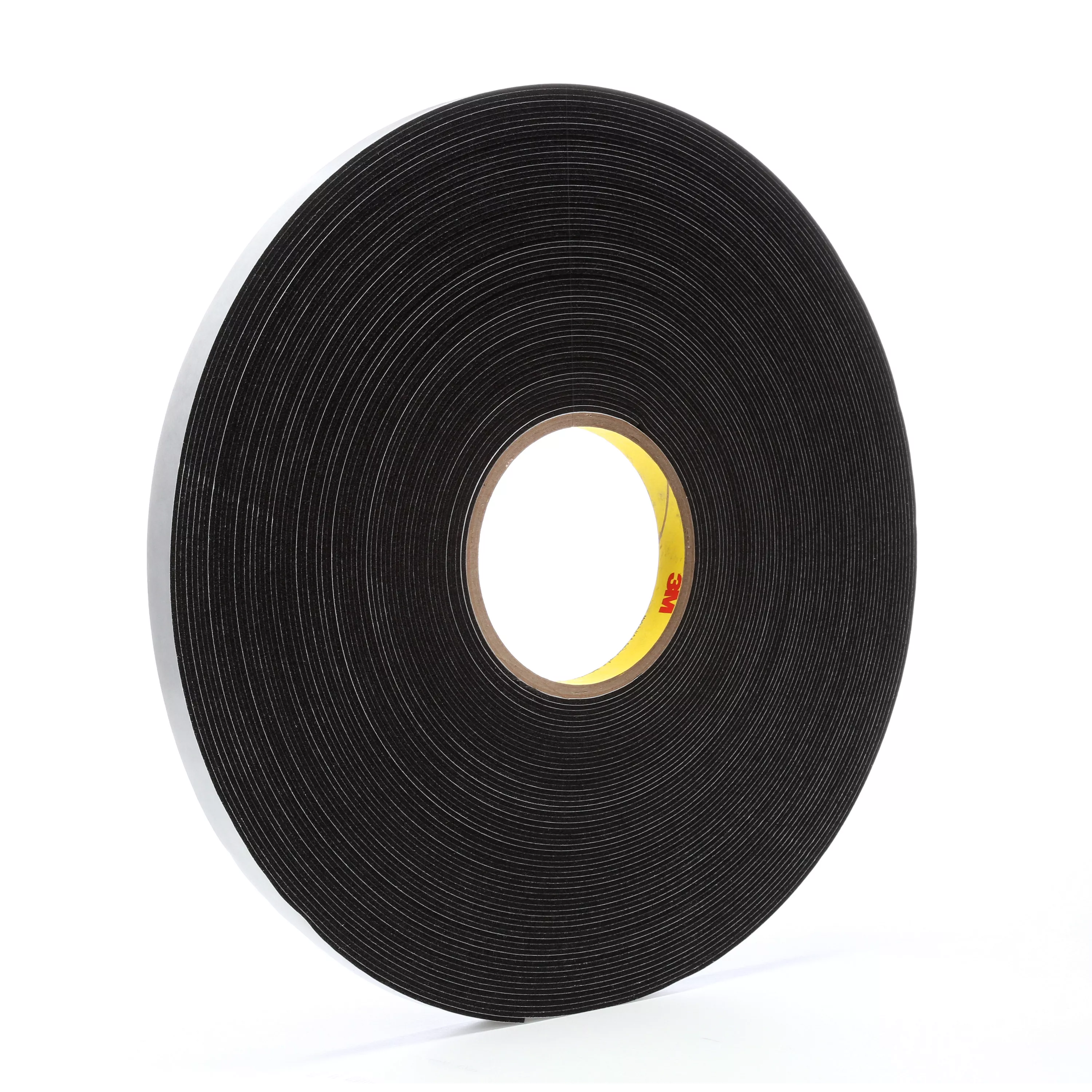 UPC 00021200033070 | 3M™ Vinyl Foam Tape 4516