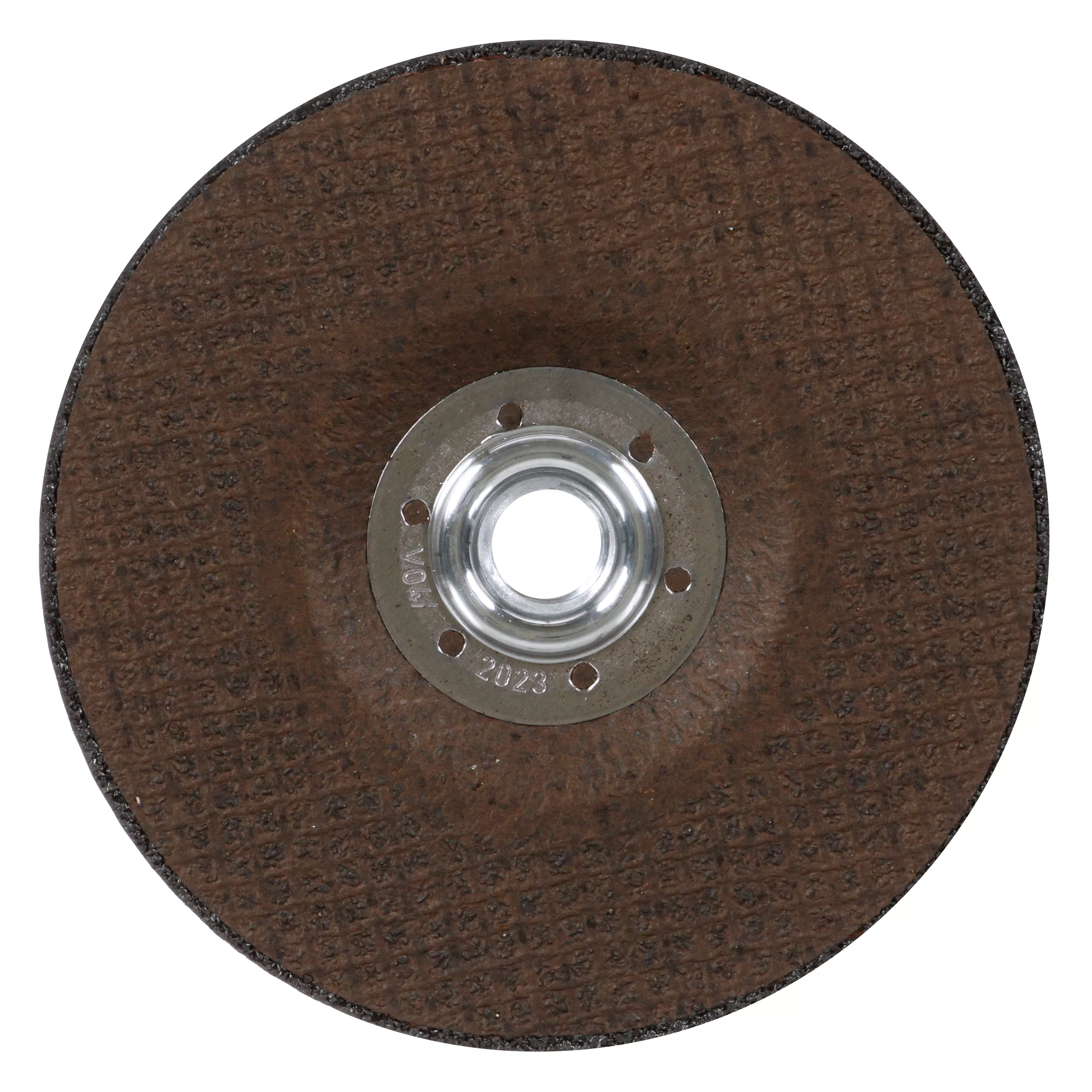 UPC 00638060064658 | 3M™ Cut & Grind Wheel