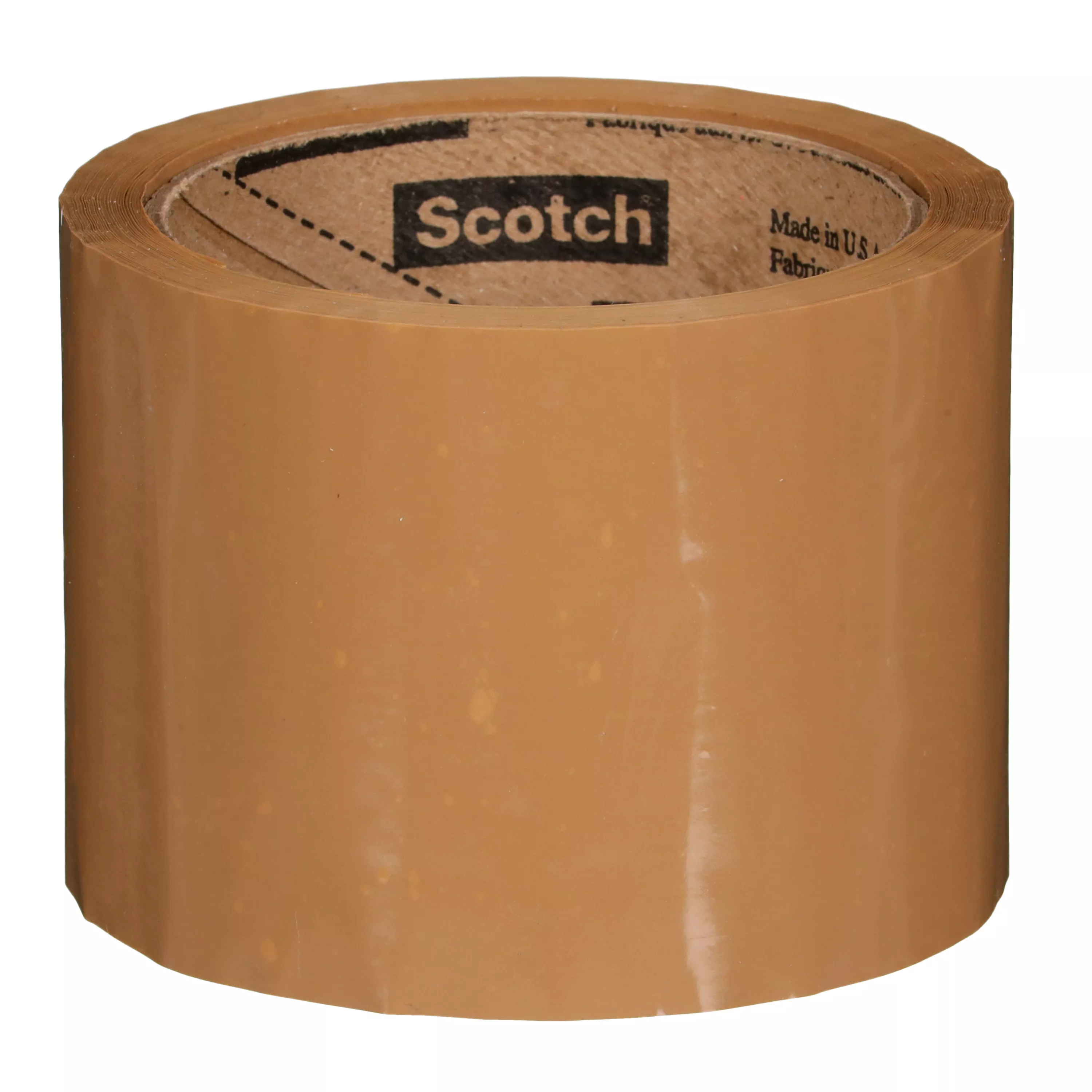SKU 7010372383 | Scotch® Box Sealing Tape 371