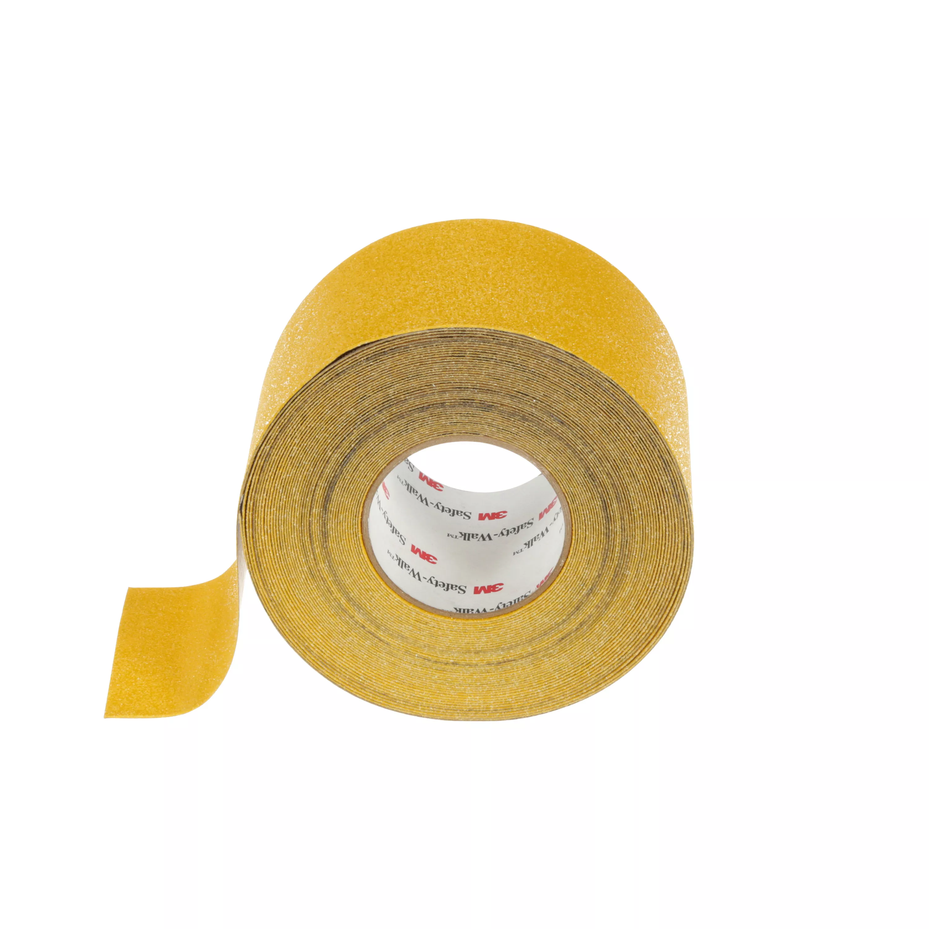 Product Number 530 | 3M™ Safety-Walk™ Slip-Resistant Conformable Tapes & Treads 530