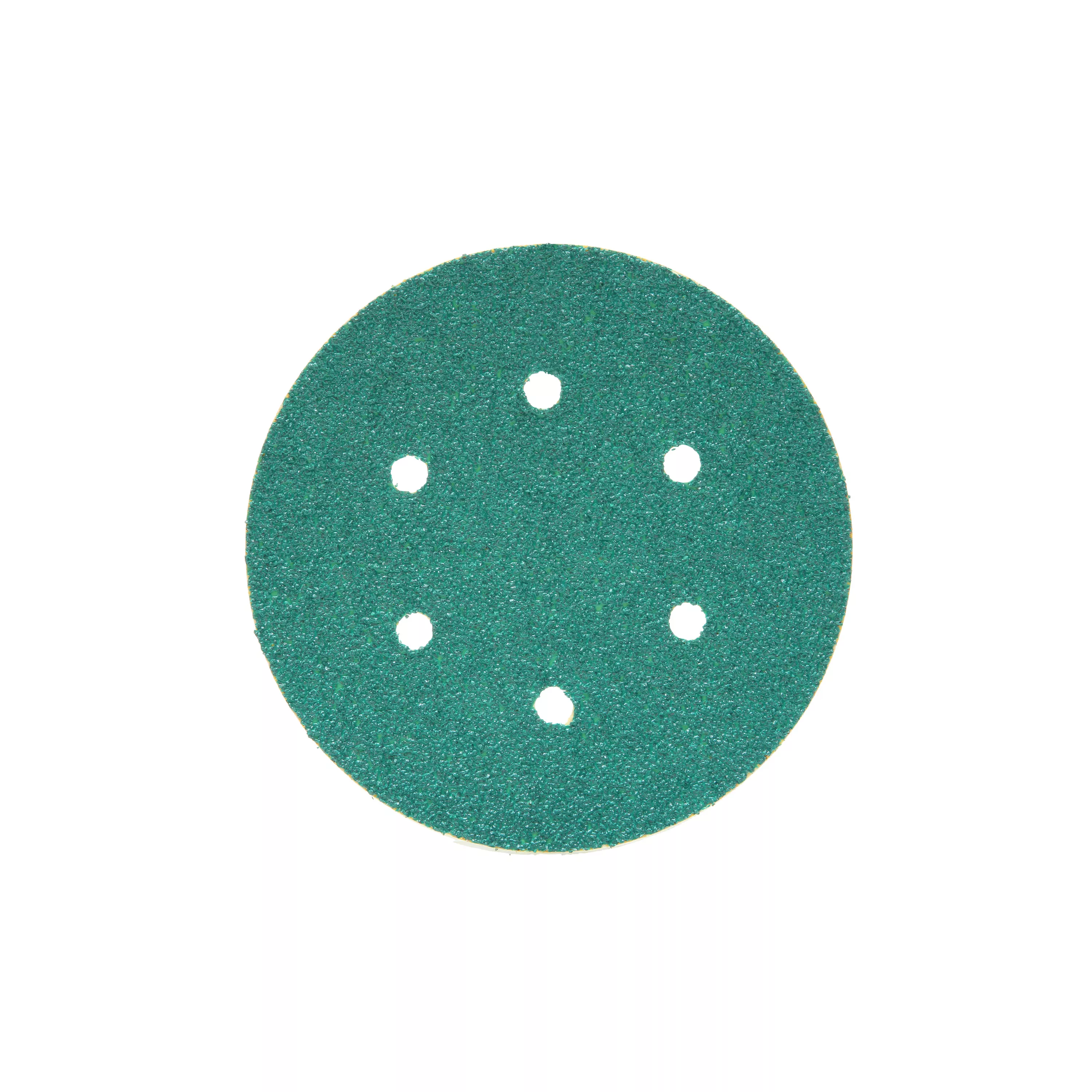 UPC 00051131016682 | 3M™ Green Corps™ Stikit™ Production Disc Dust Free
