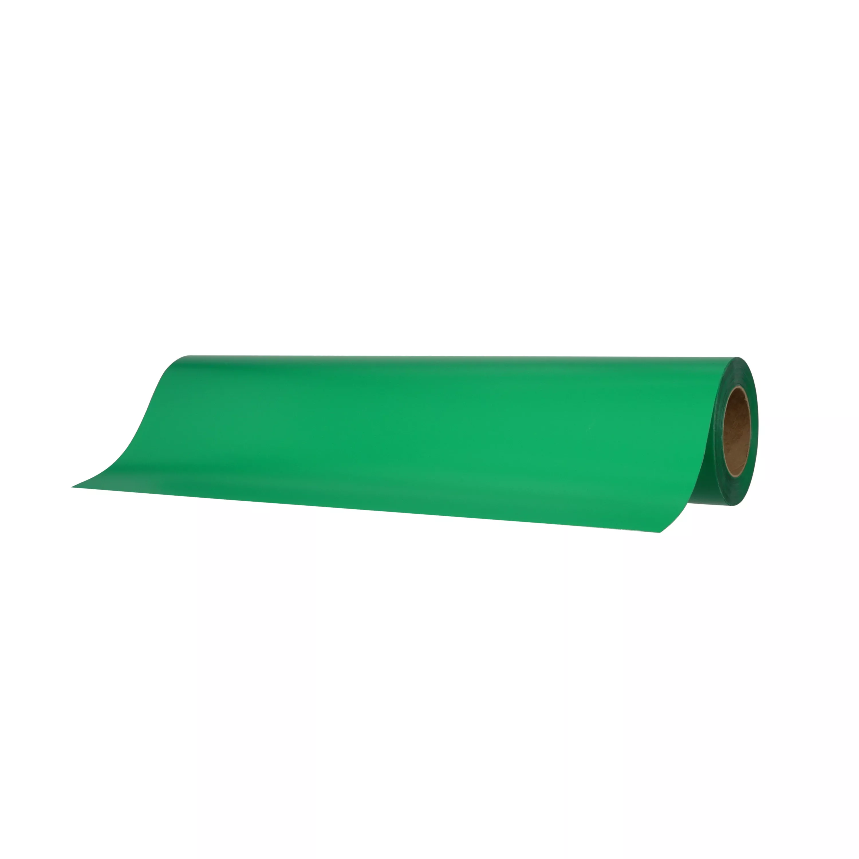 3M™ Scotchcal™ Translucent Graphic Film 3630-276, Kentucky Blue Grass,
48 in x 50 yd, 1 Roll/Case