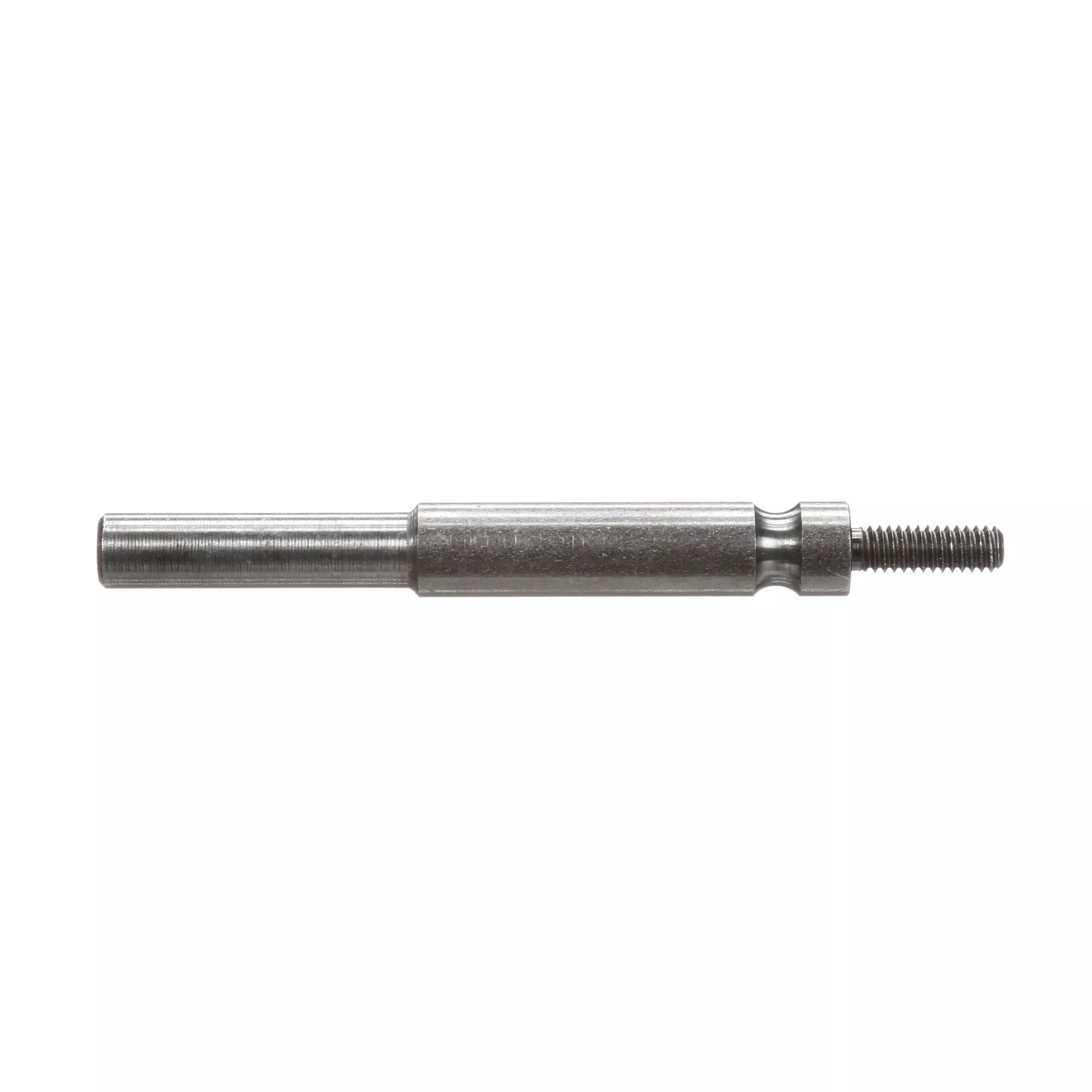 Product Number 700143 | Standard Abrasives™ Mandrel