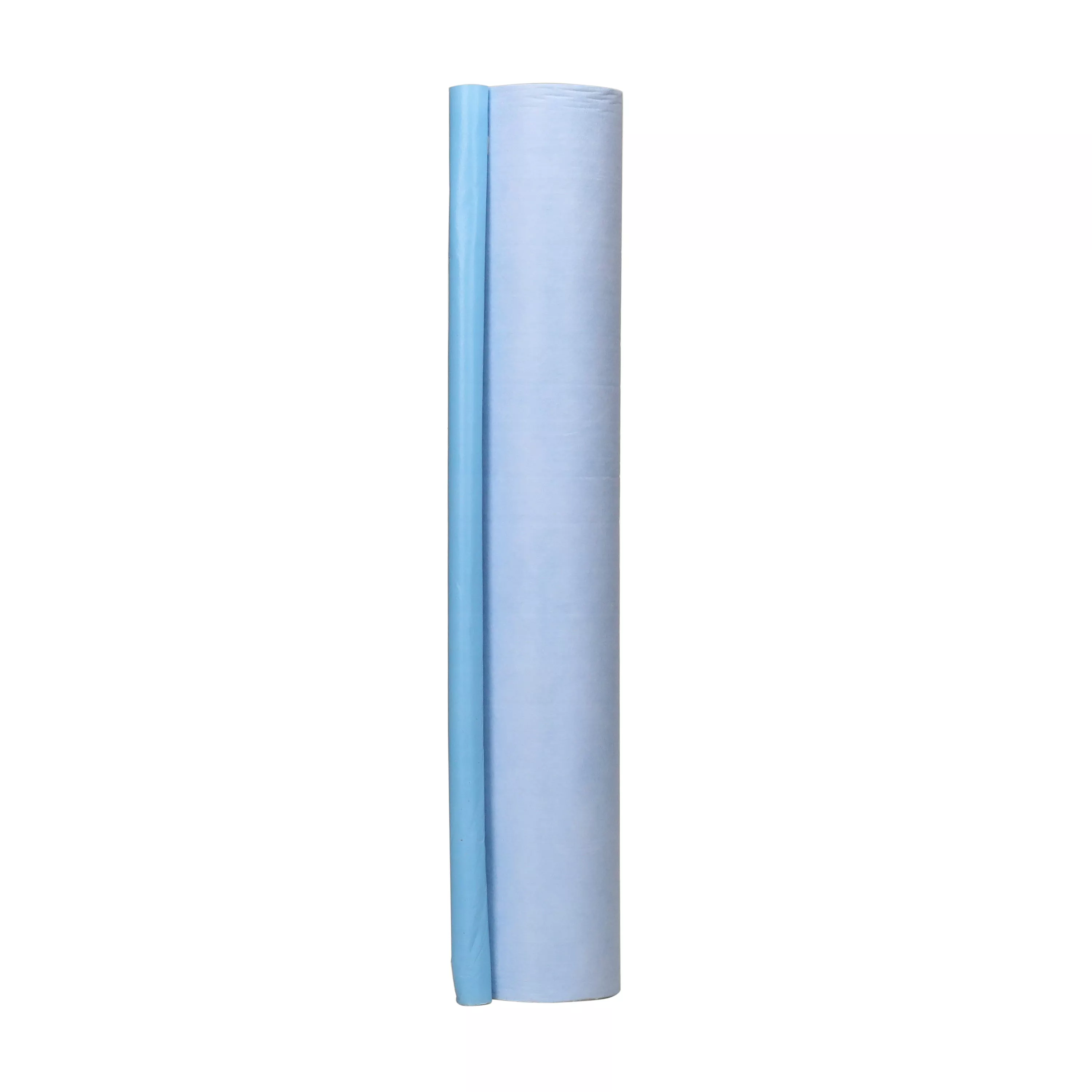 SKU 7100169350 | 3M™ Self-Stick Liquid Protection Fabric