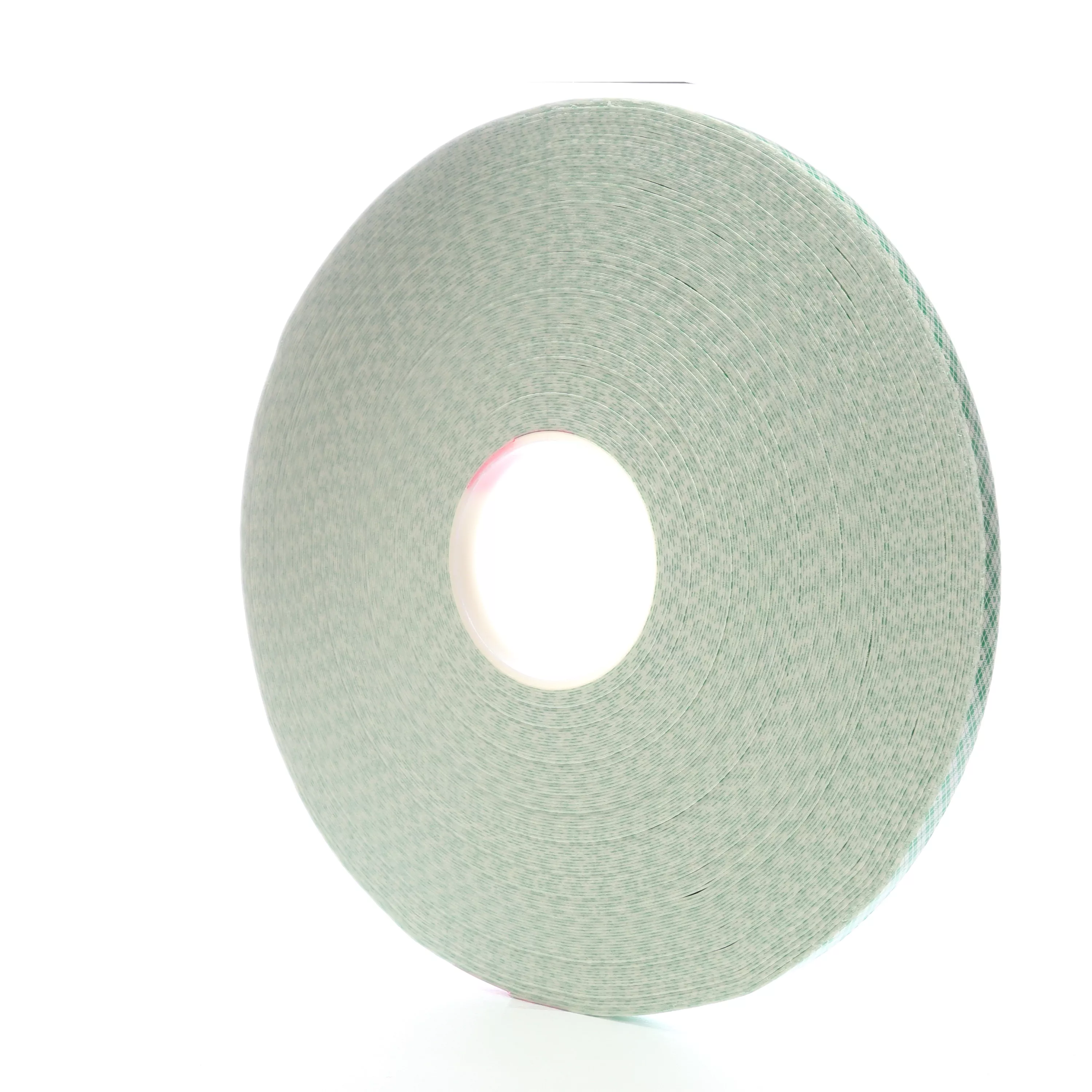 3M™ Double Coated Urethane Foam Tape 4032, Off White, 1/2 in x 72 yd, 31
mil, 18 Rolls/Case