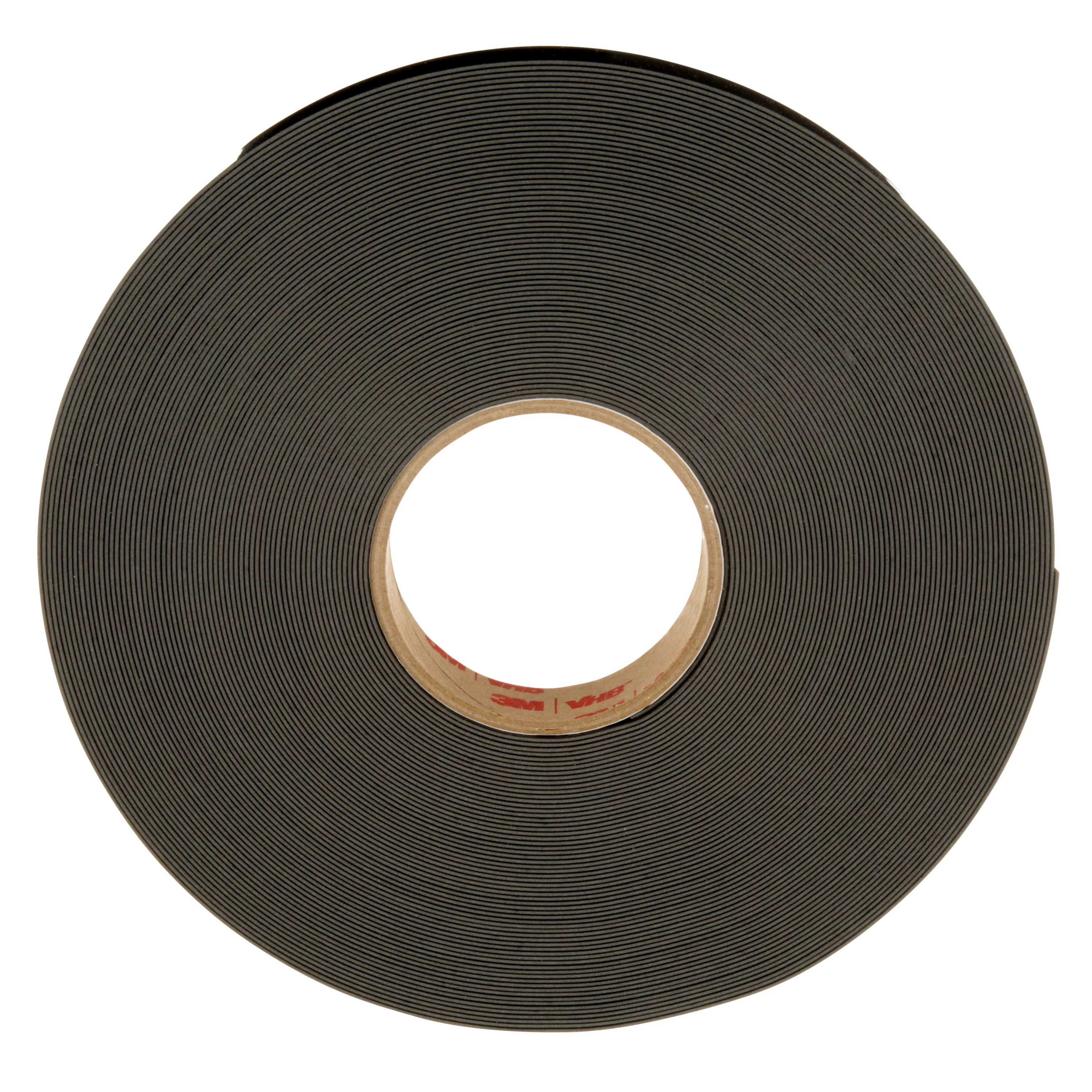 Product Number 4929 | 3M™ VHB™ Tape 4929