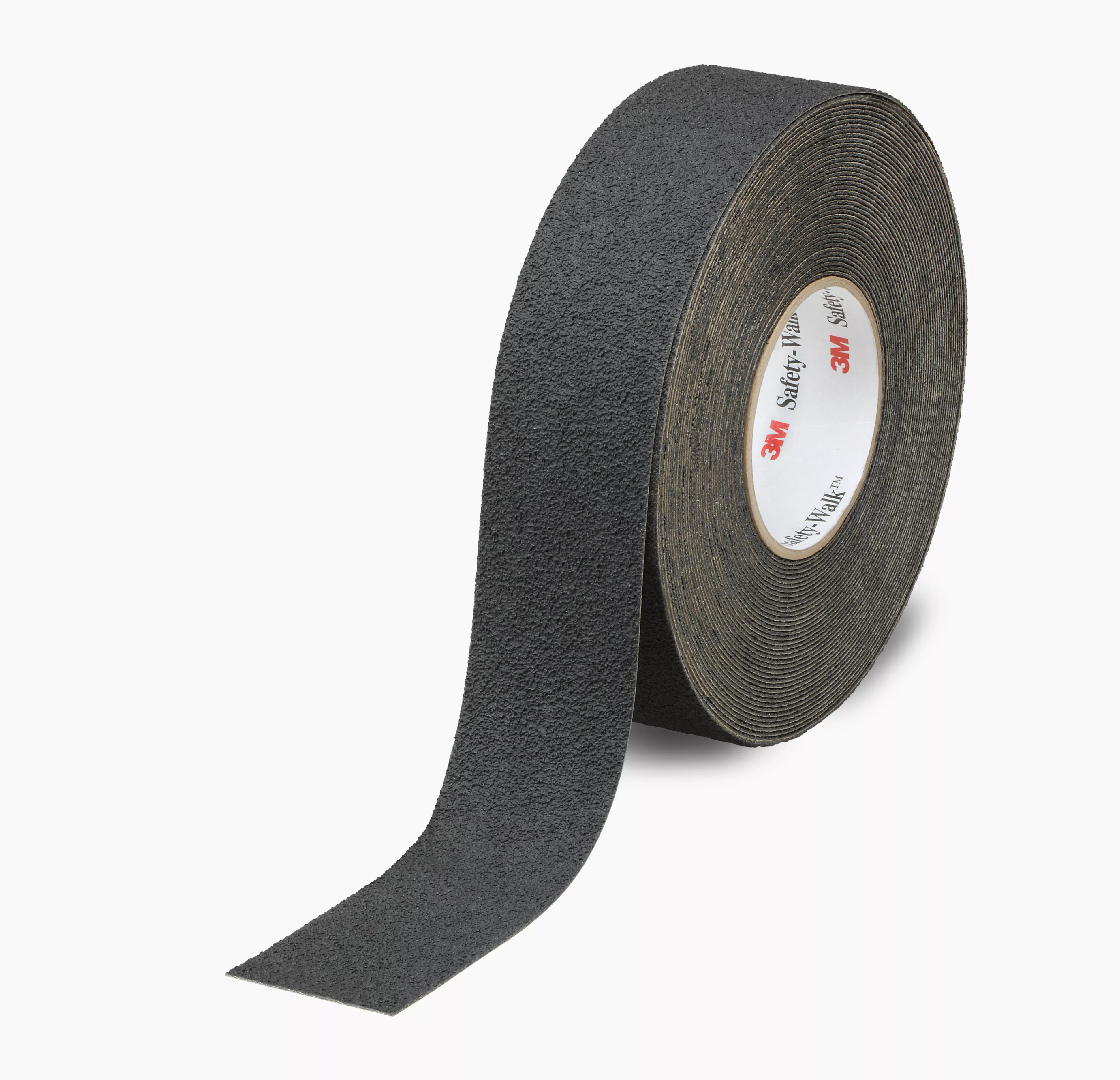 SKU 7100110119 | 3M™ Safety-Walk™ Slip-Resistant Medium Resilient Tapes and Treads 310