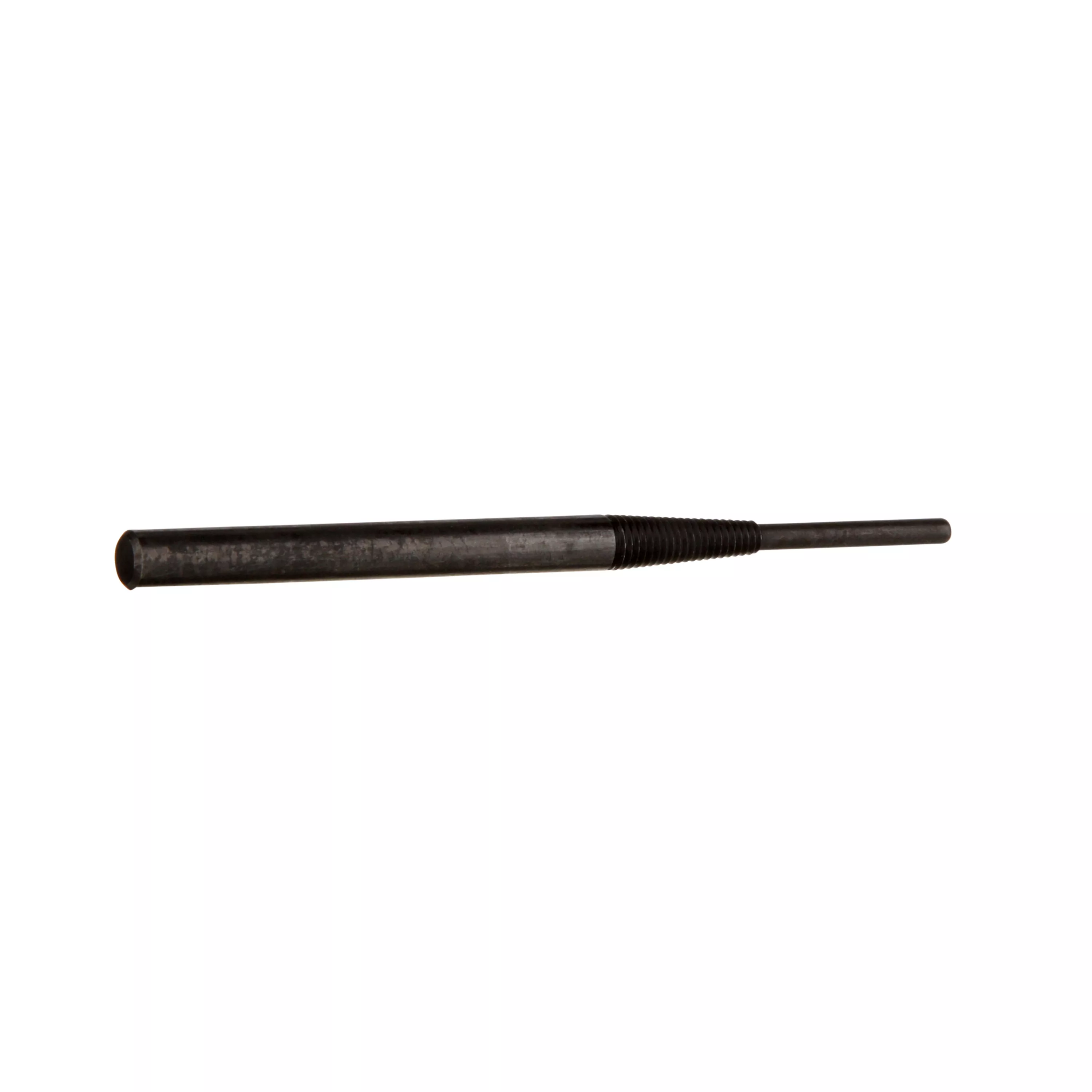 Product Number 717919 | Standard Abrasives™ Cartridge Roll Mandrel 717919