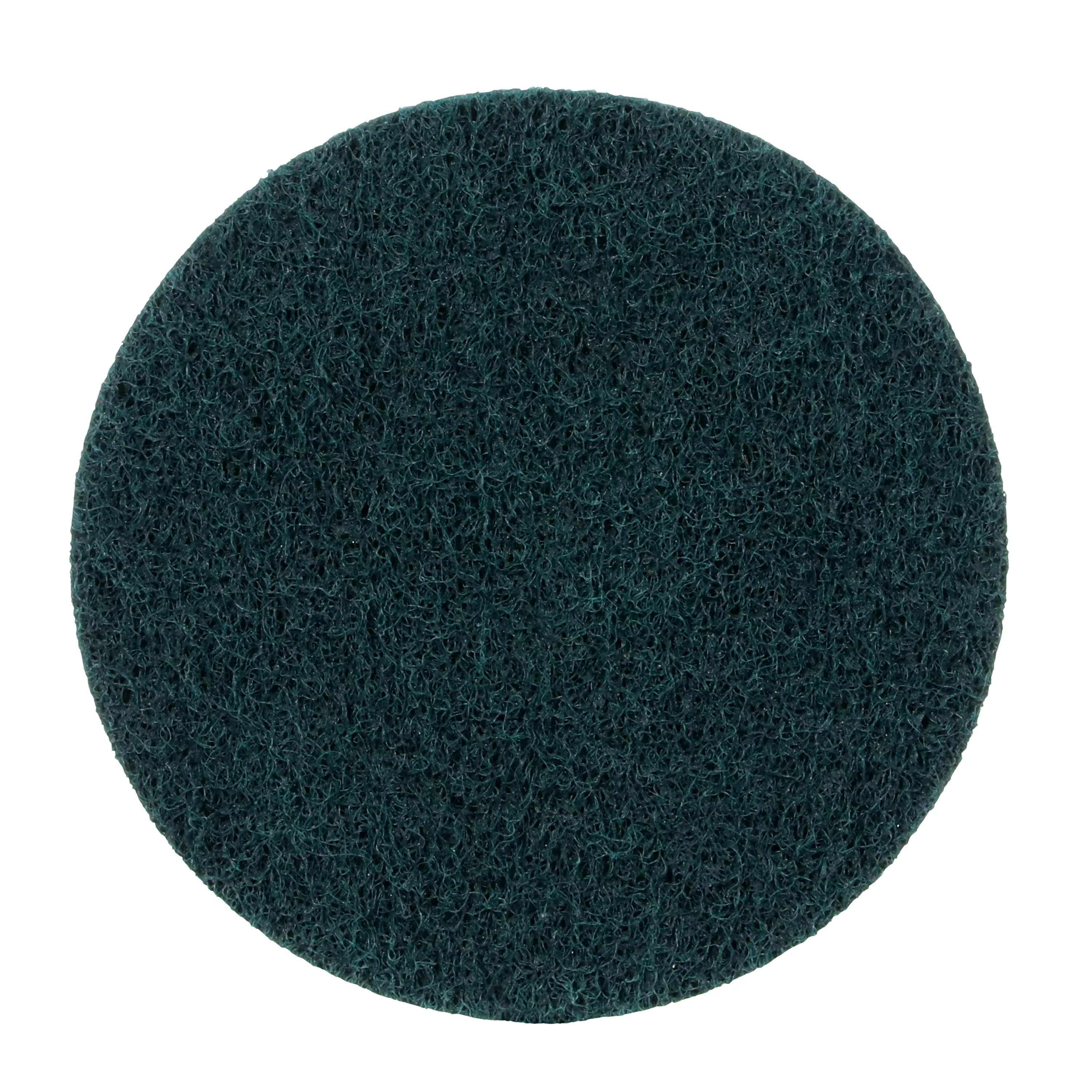 Product Number 840436 | Standard Abrasives™ Quick Change Surface Conditioning RC Disc