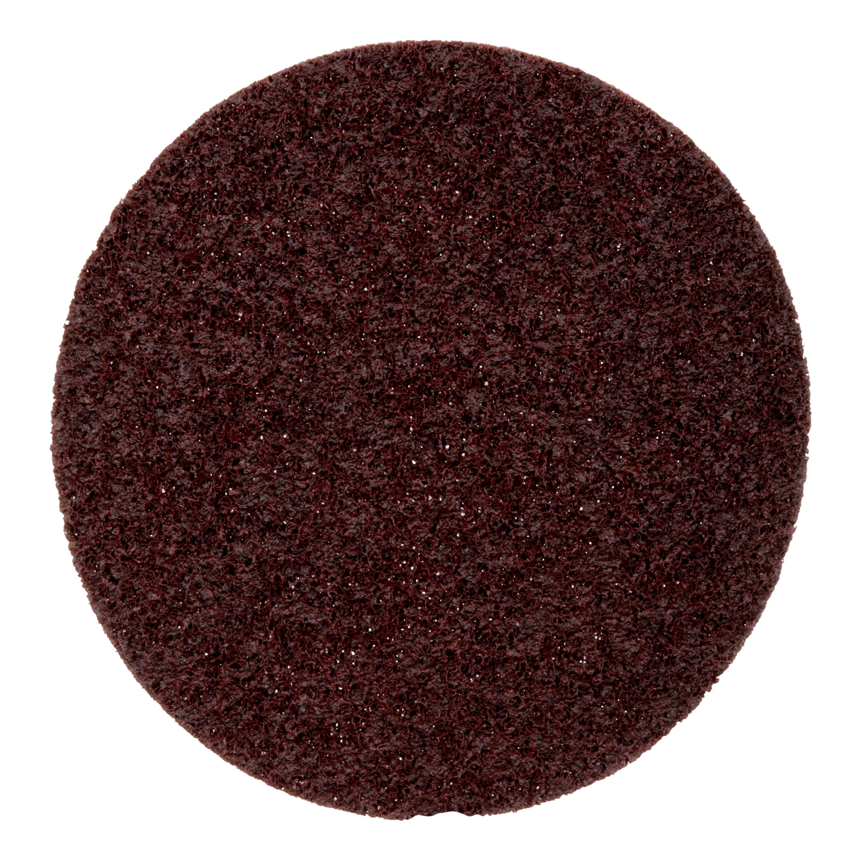 Standard Abrasives™ Surface Conditioning FE Disc 845811, 7 in CRS,
10/Pac, 100 ea/Case